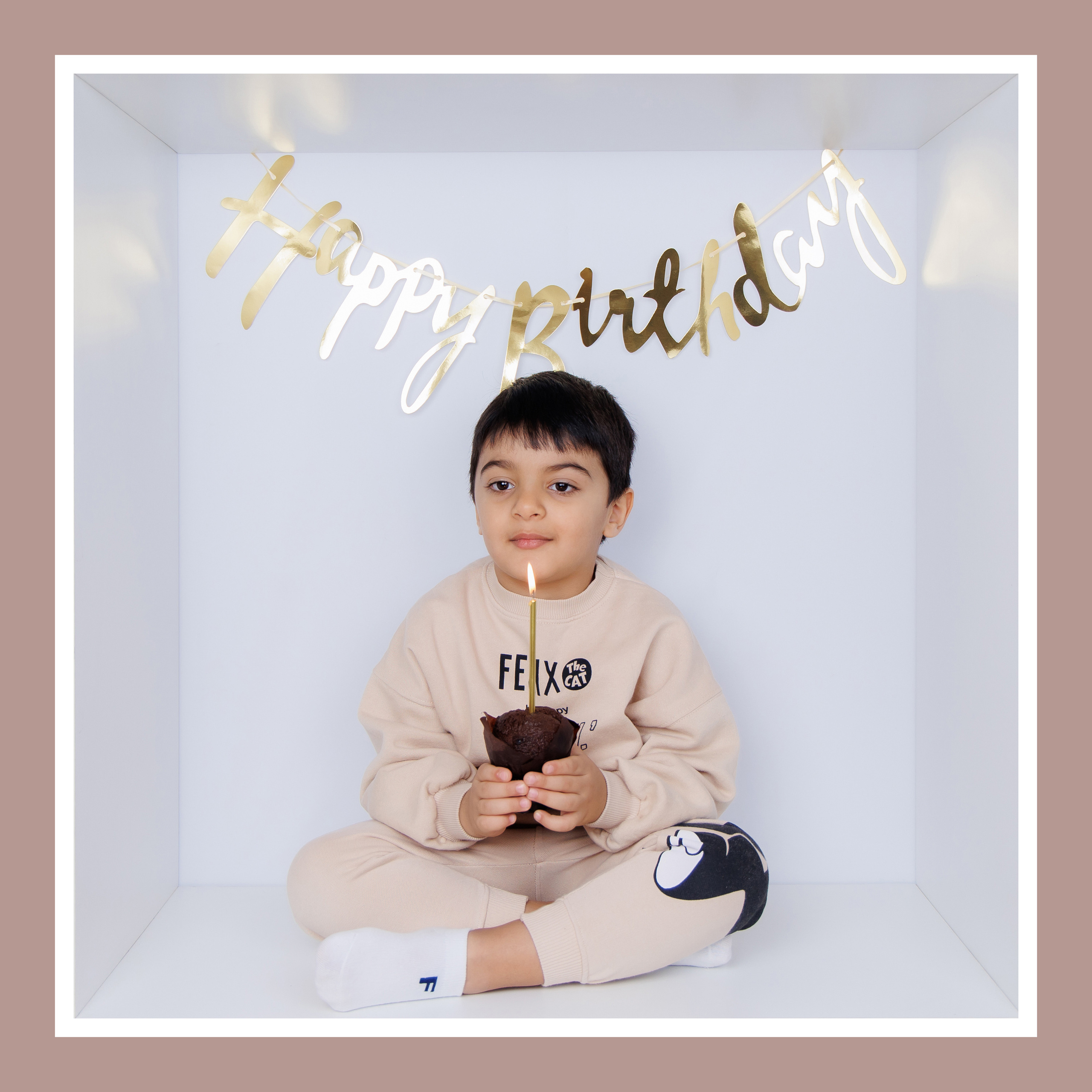 ФОТОСЕССИЯ В КУБАХ В ФОТОСТУДИИ В МИХНЕВО. Фотограф в Михнево Юлия Коляскина