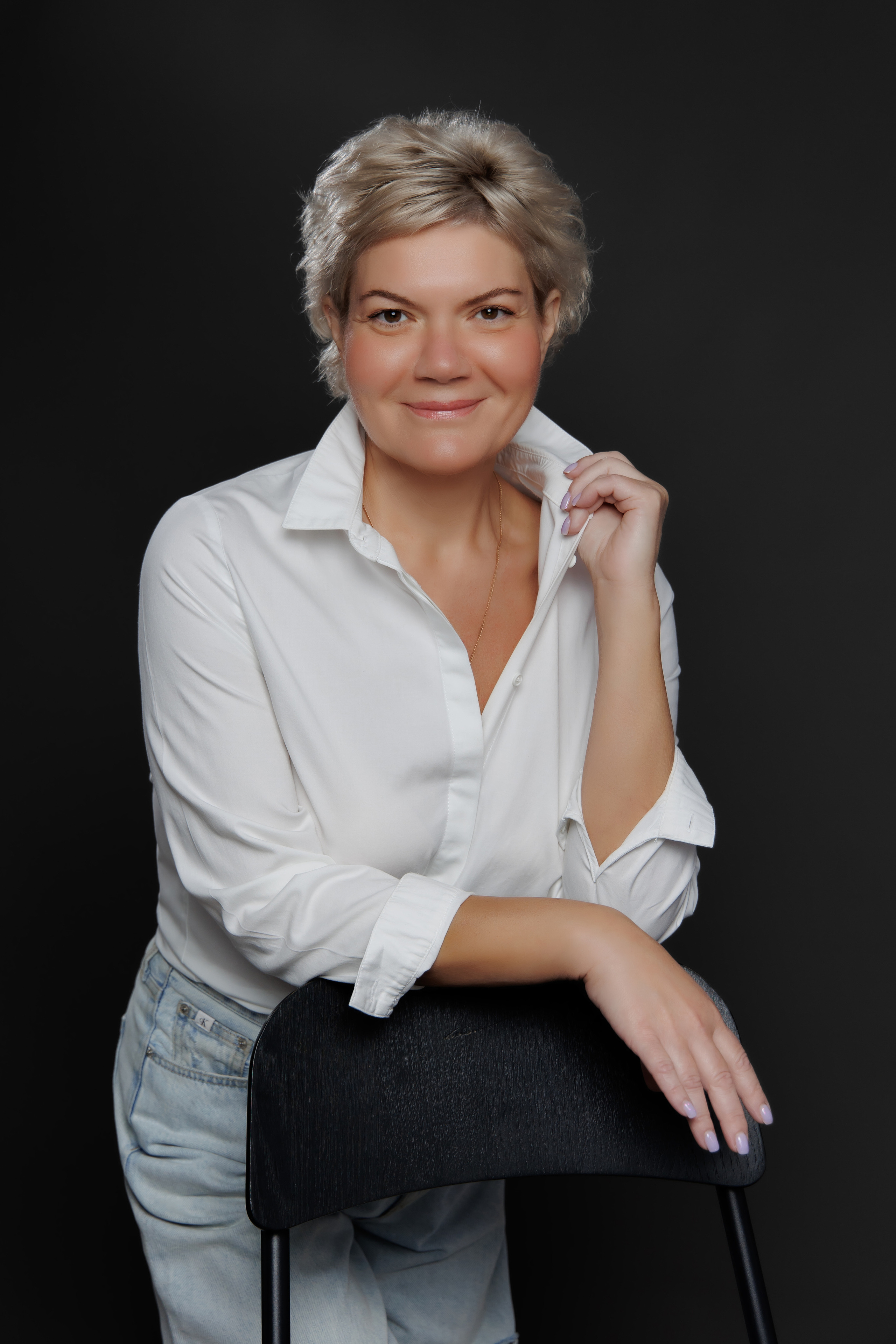 ДВЕ СЕСТРЫ. Фотограф в Михнево Юлия Коляскина