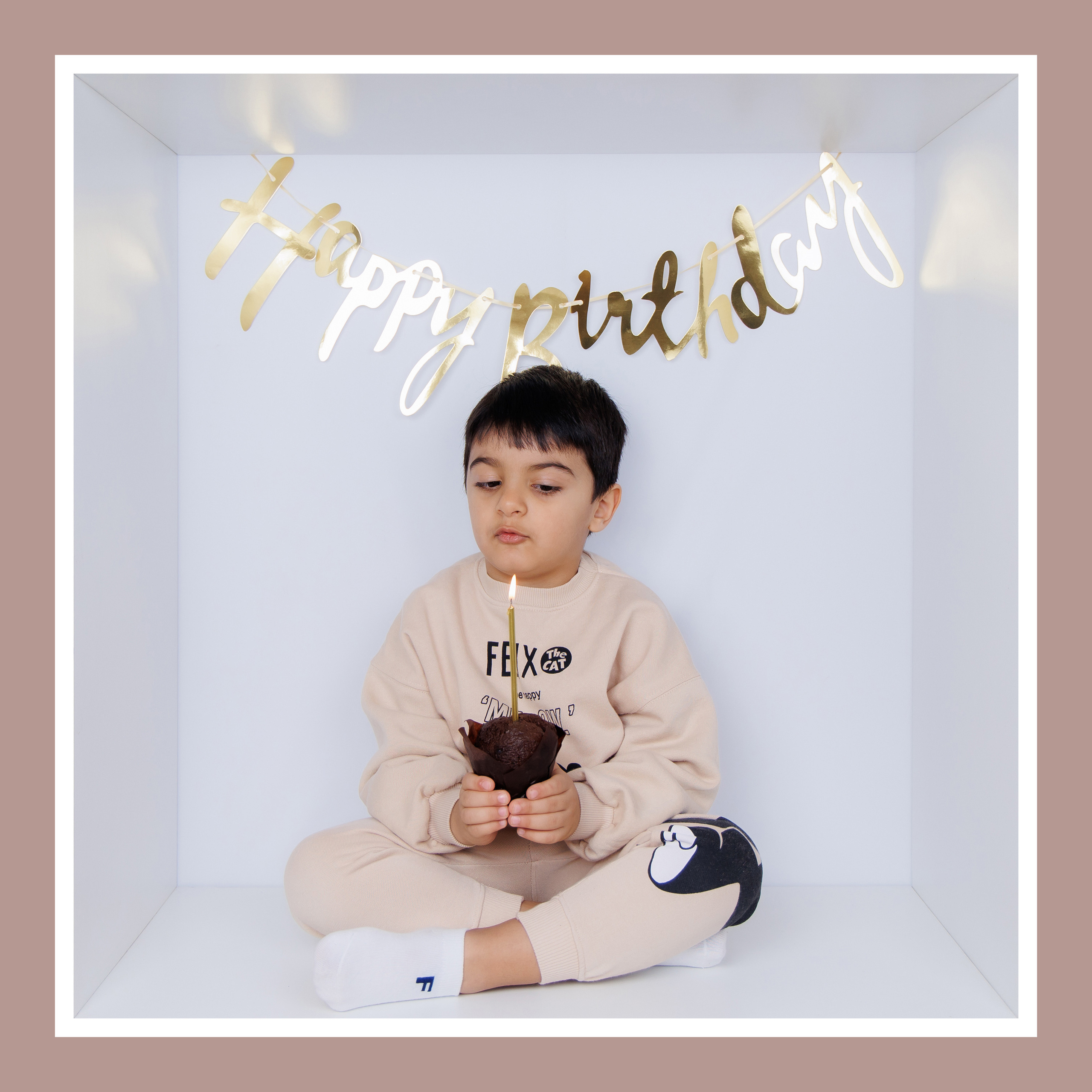 ФОТОСЕССИЯ В КУБАХ В ФОТОСТУДИИ В МИХНЕВО. Фотограф в Михнево Юлия Коляскина