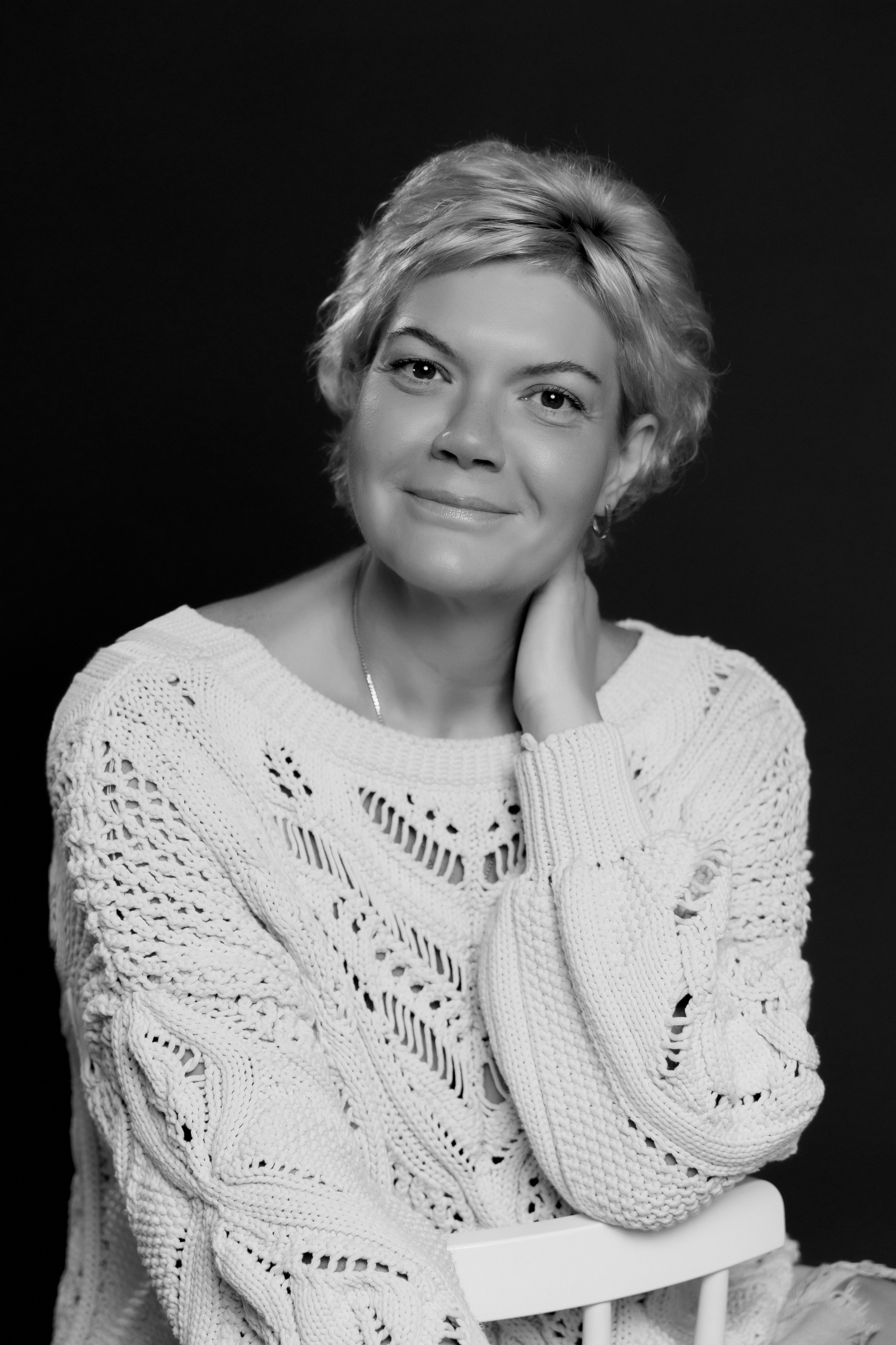 ДВЕ СЕСТРЫ. Фотограф в Михнево Юлия Коляскина