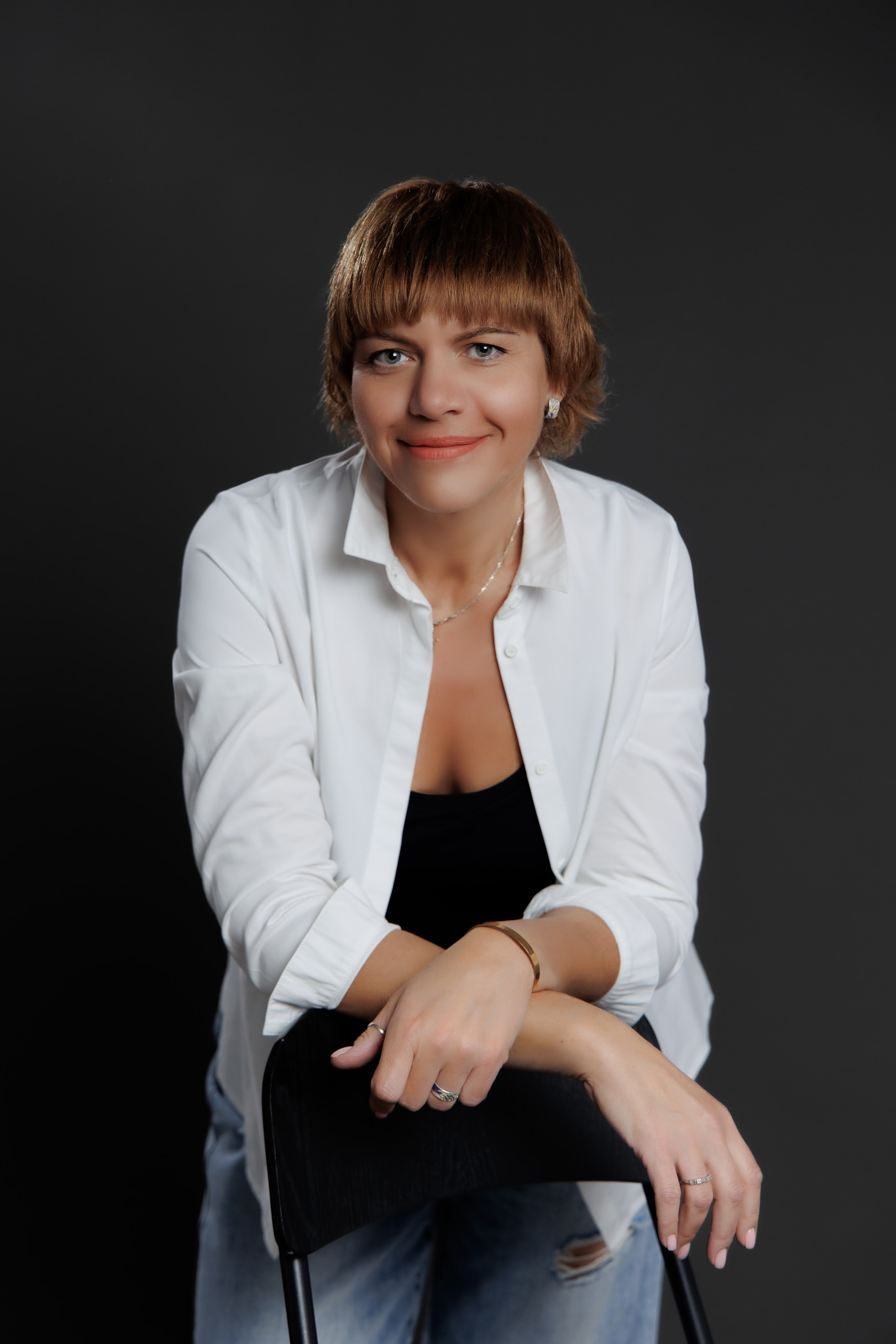 ДВЕ СЕСТРЫ. Фотограф в Михнево Юлия Коляскина