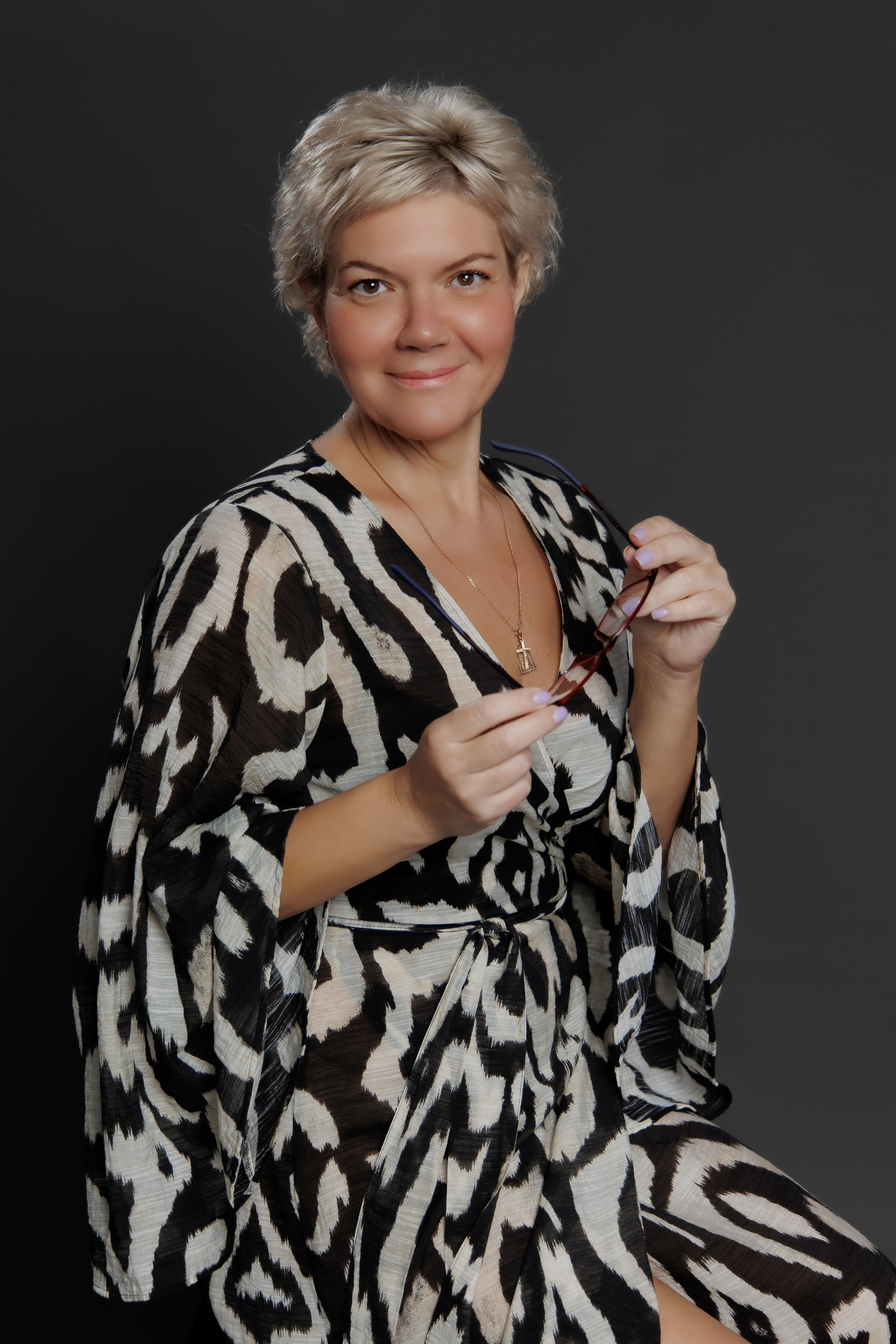 ДВЕ СЕСТРЫ. Фотограф в Михнево Юлия Коляскина