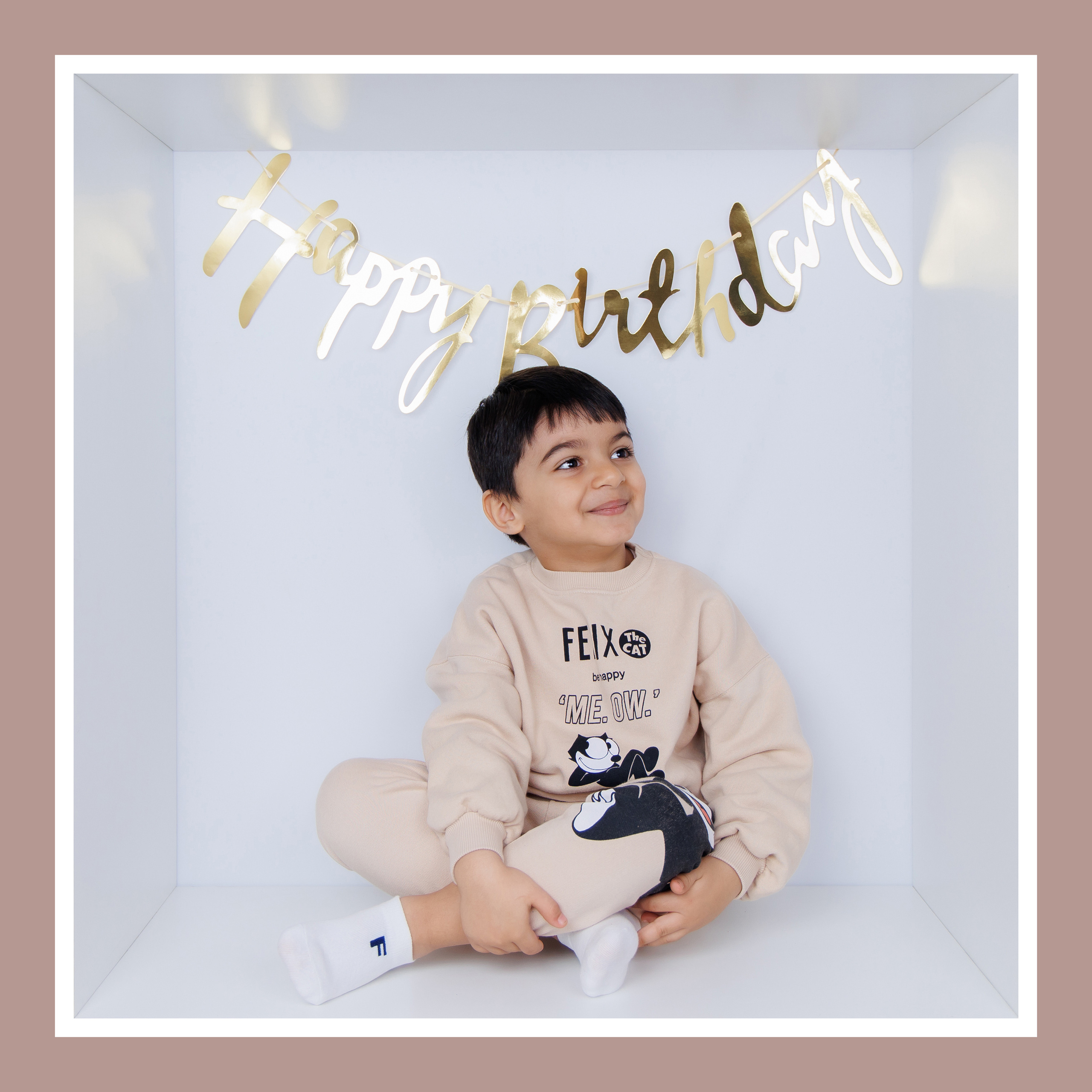 ФОТОСЕССИЯ В КУБАХ В ФОТОСТУДИИ В МИХНЕВО. Фотограф в Михнево Юлия Коляскина