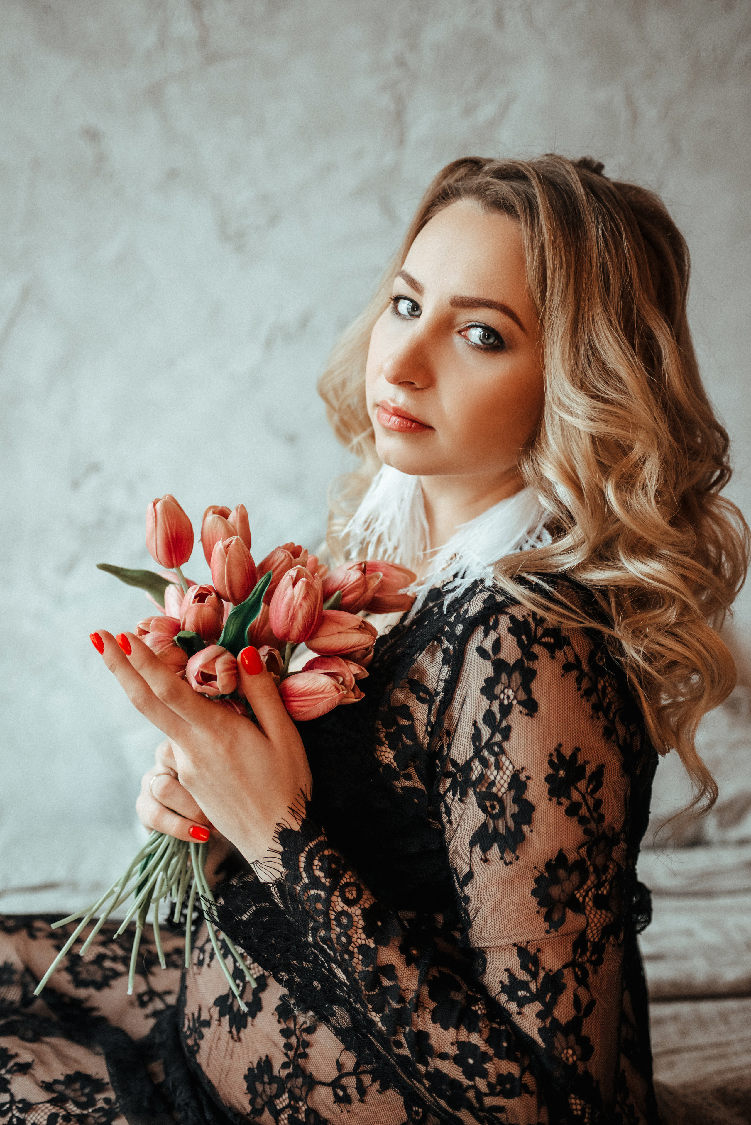 Фотосессии. Свадебный фотограф Данилин Сергей