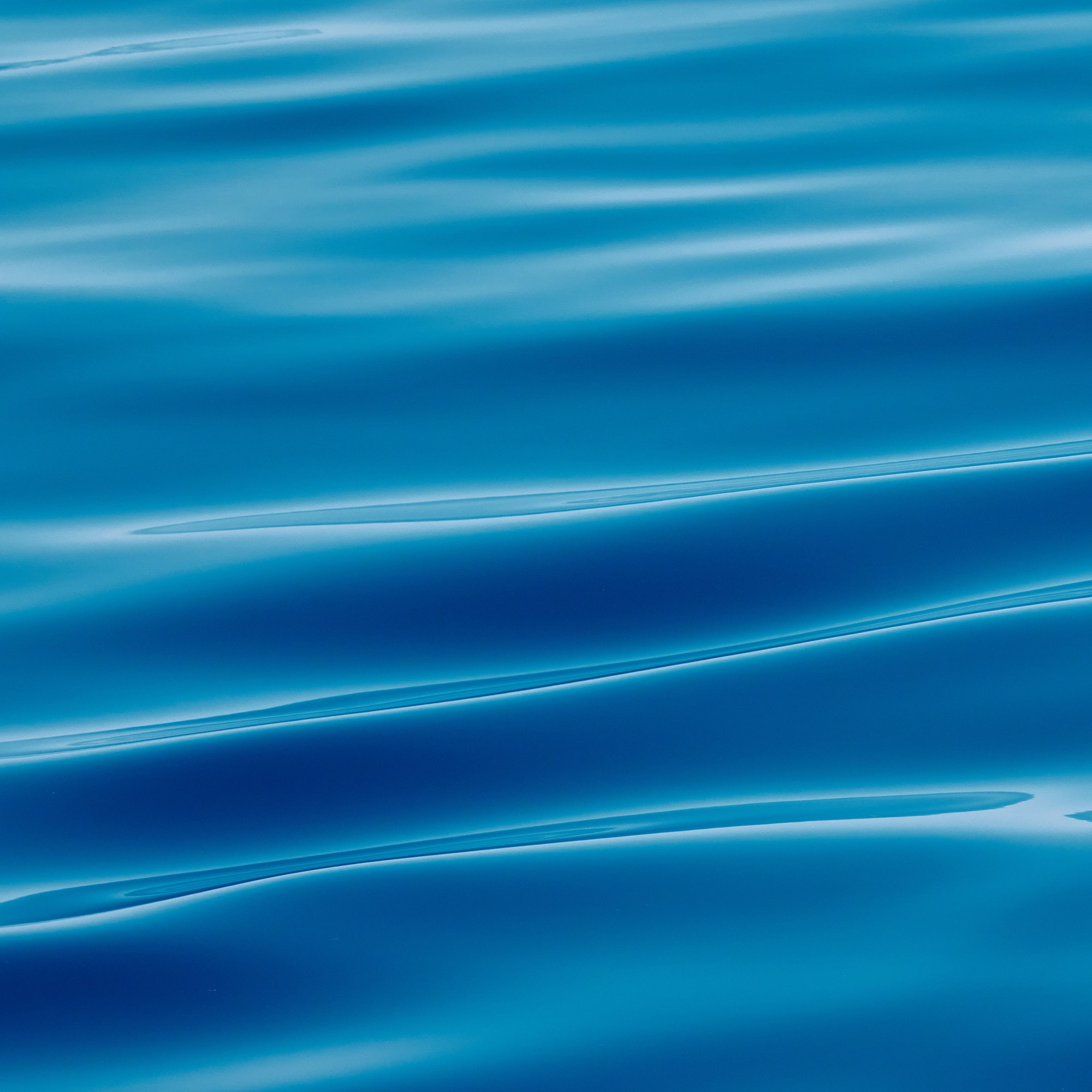 Вода. Яркие фото на Чёрном море