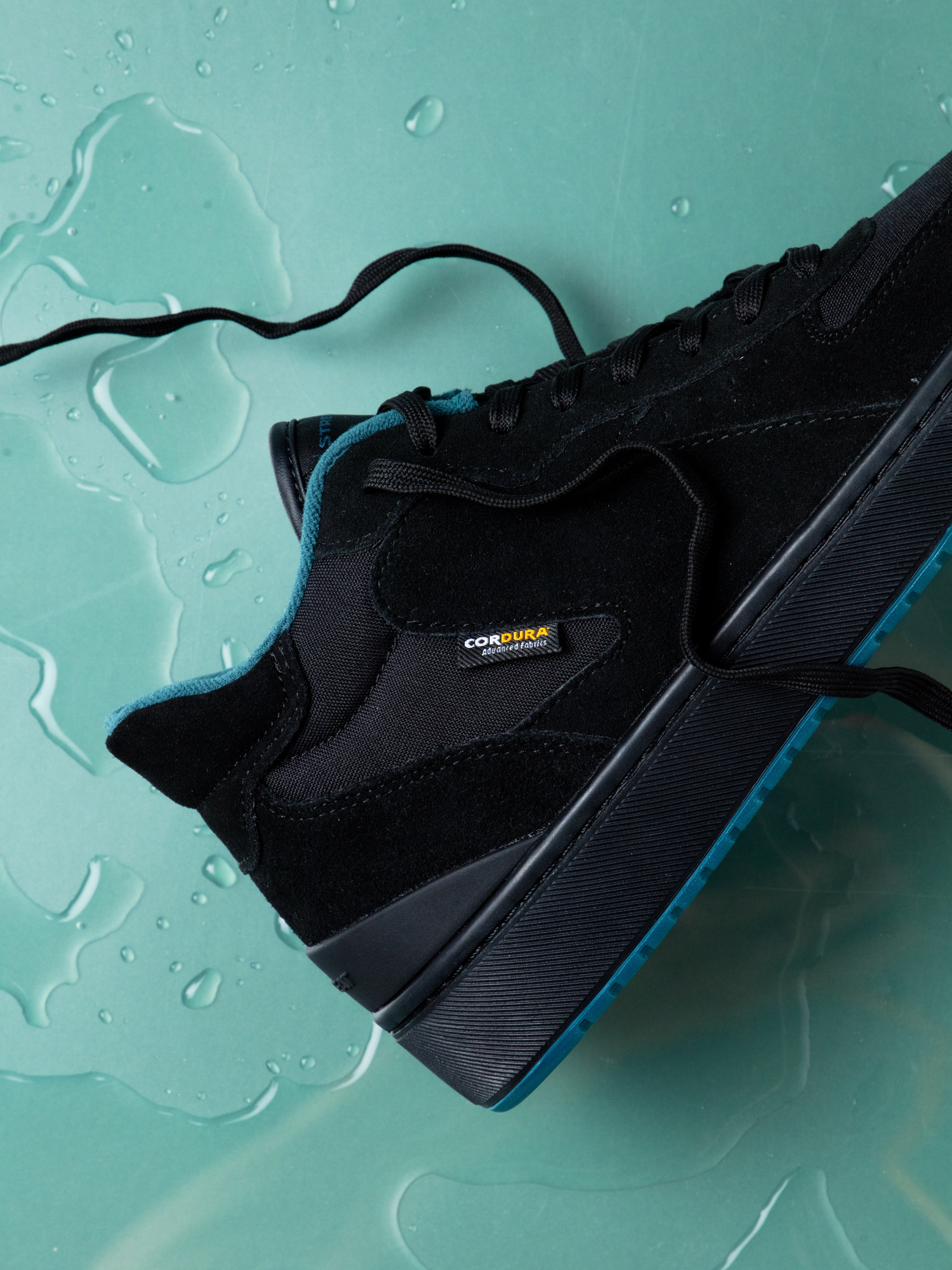 E-commerce. Ретушер Кристина Ерёменко