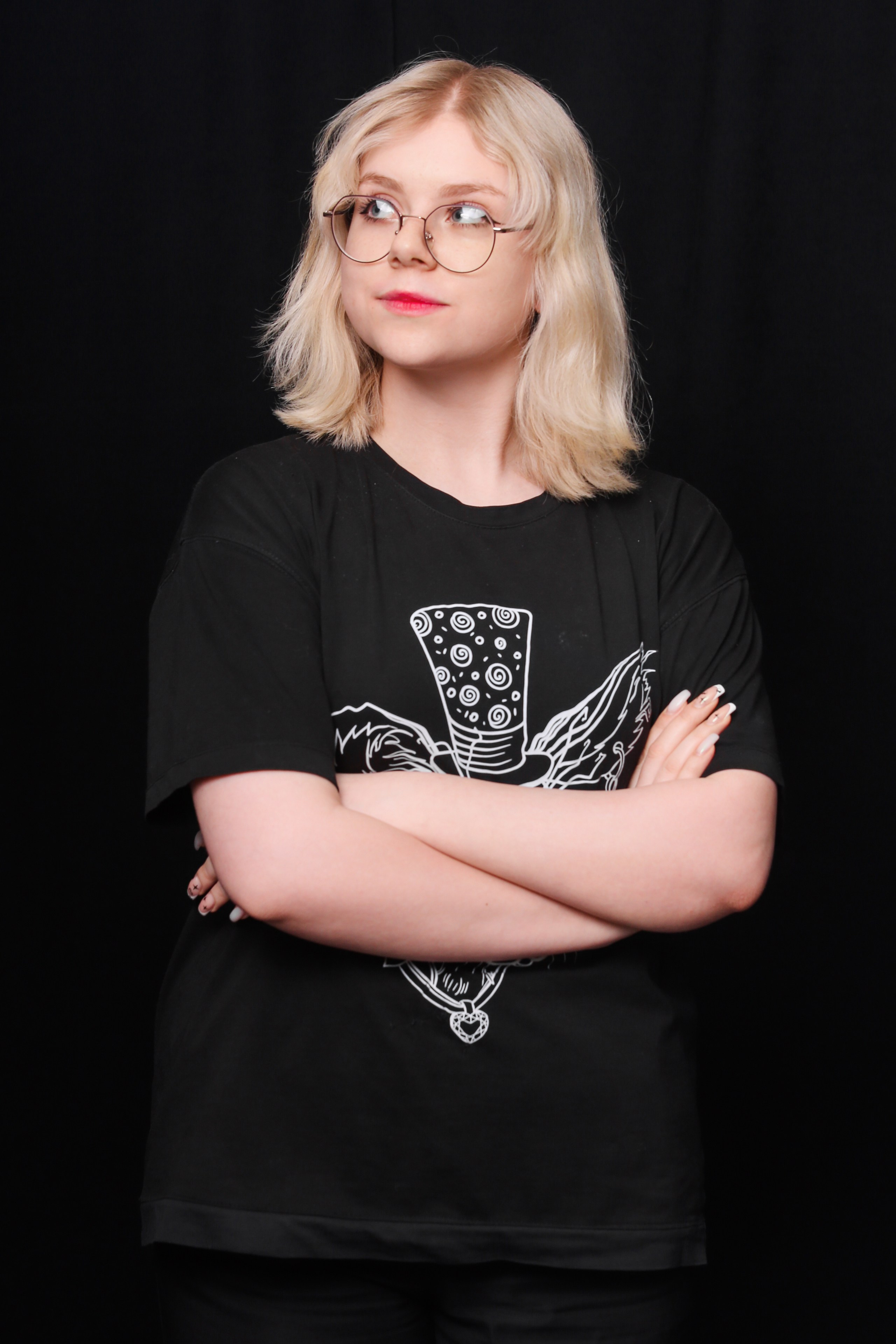 ТС ФАНТАЗИЯ — БОЛЬШАЯ СЪЕМКА. Профессиональный фотограф в Мценске и Орловской области