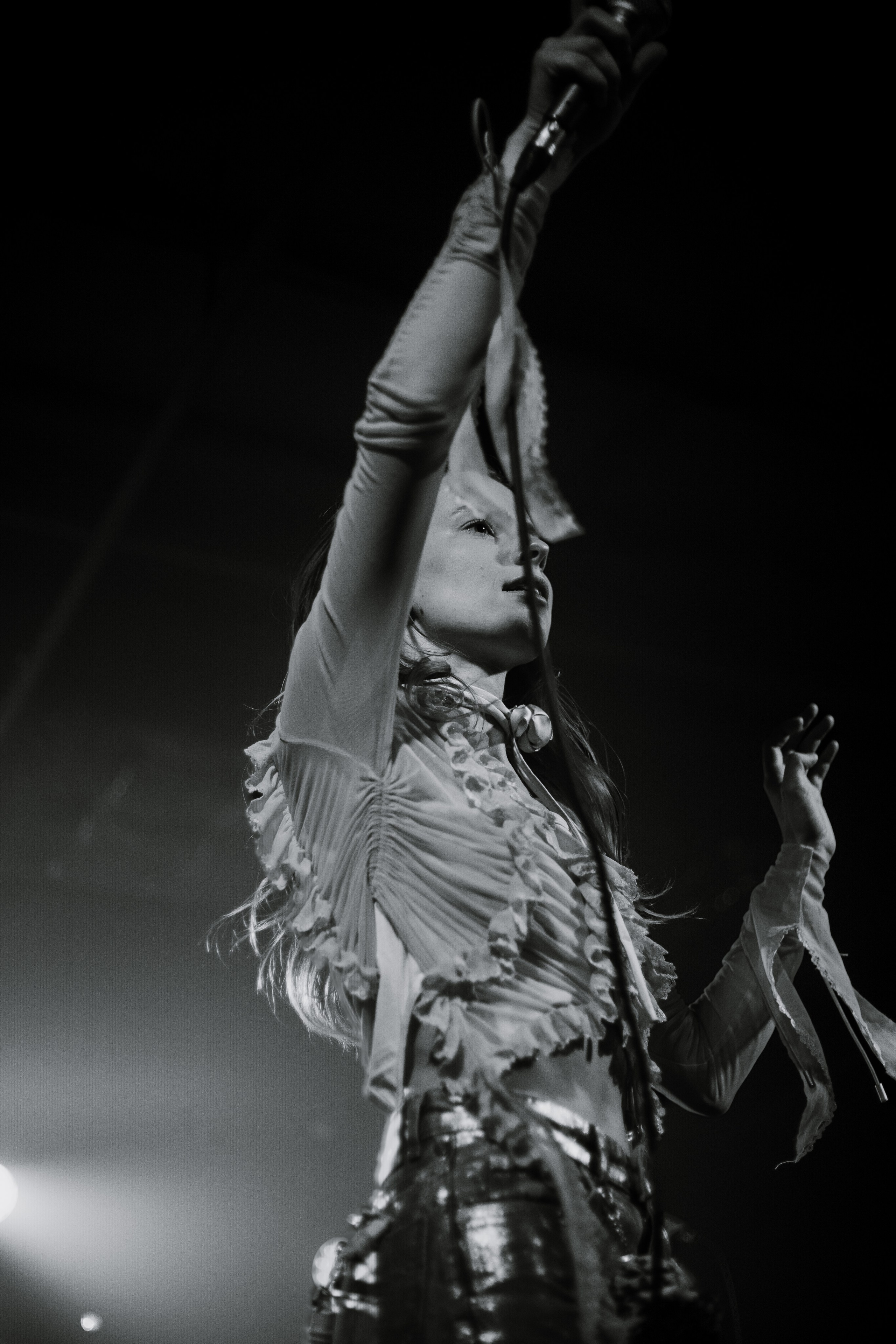 MINAEVA. Фотограф Москва