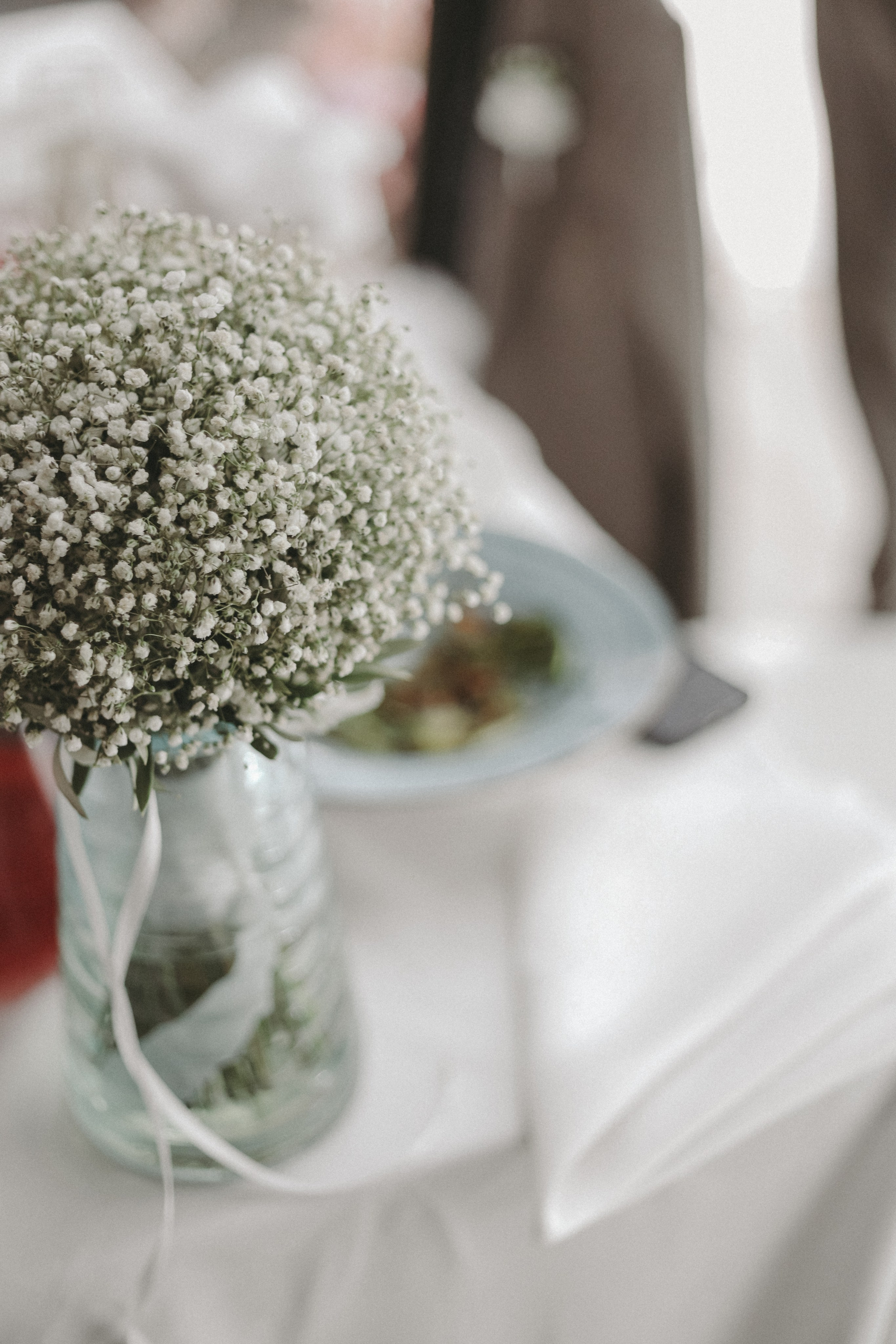 Любовь в городе К. Главная