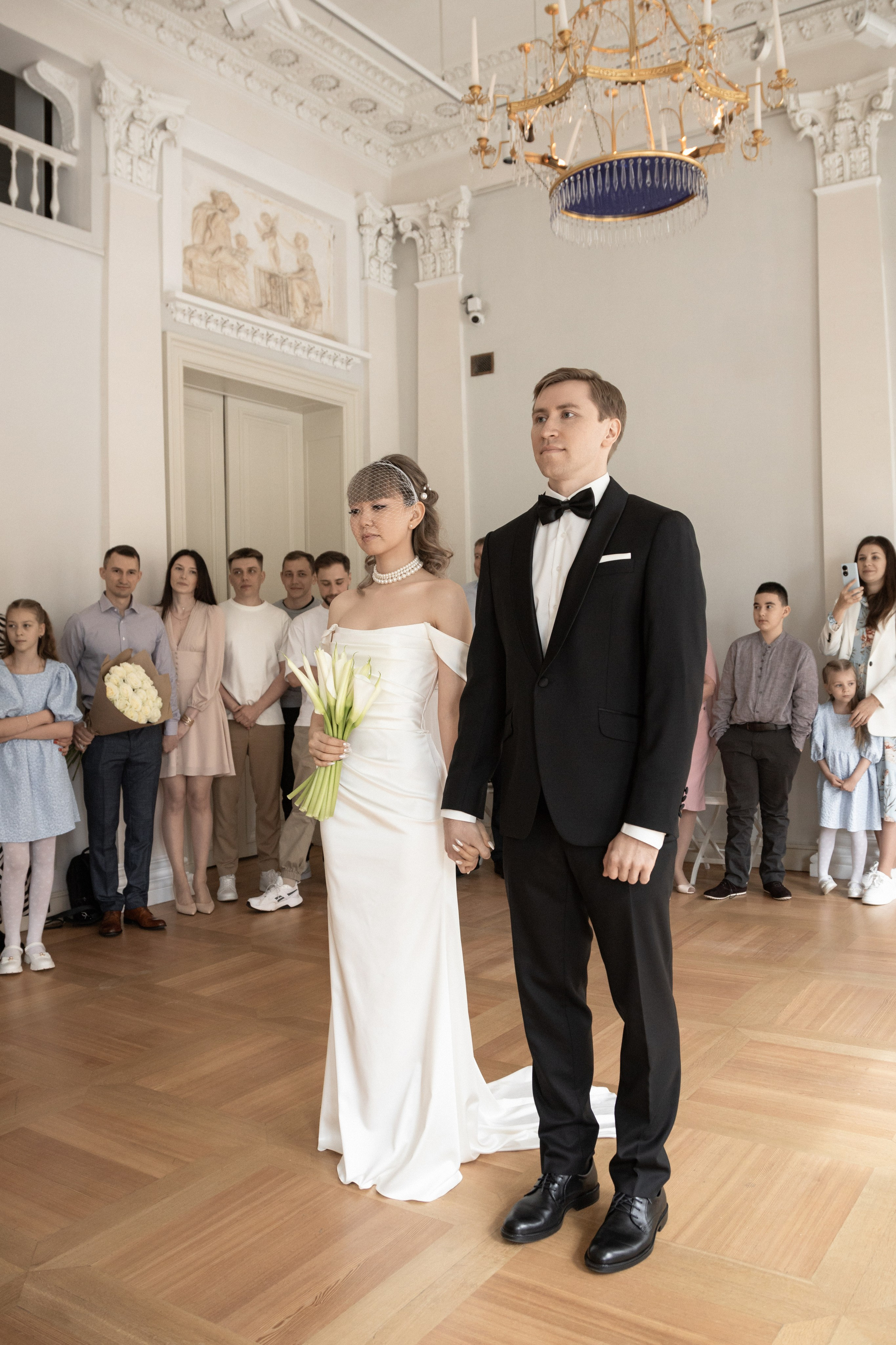 Свадебный фотограф москва, свадебная серия, фотосерия свадьба, свадьба пример, фотограф свадебный, фотограф москва, фотограф гладков дмитрий, свадебная съёмка, свадебная фотосессия, фотосессия свадьба, свадьба москва, стоимость свадебного фотографа, свадебное фото, фотограф свадьба москва, свадебный фотограф цена, фотограф одинцово, свадебная фотосессия, загс москва, усадьба муравьевых-апостолов, фото из загса, фотосессия загс, регистрация брака