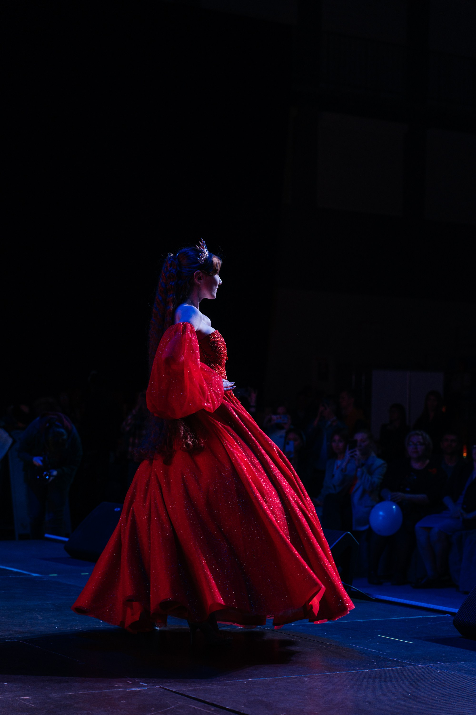 ЭКСПО. Свадебный Фотограф Чита Малахов Филипп