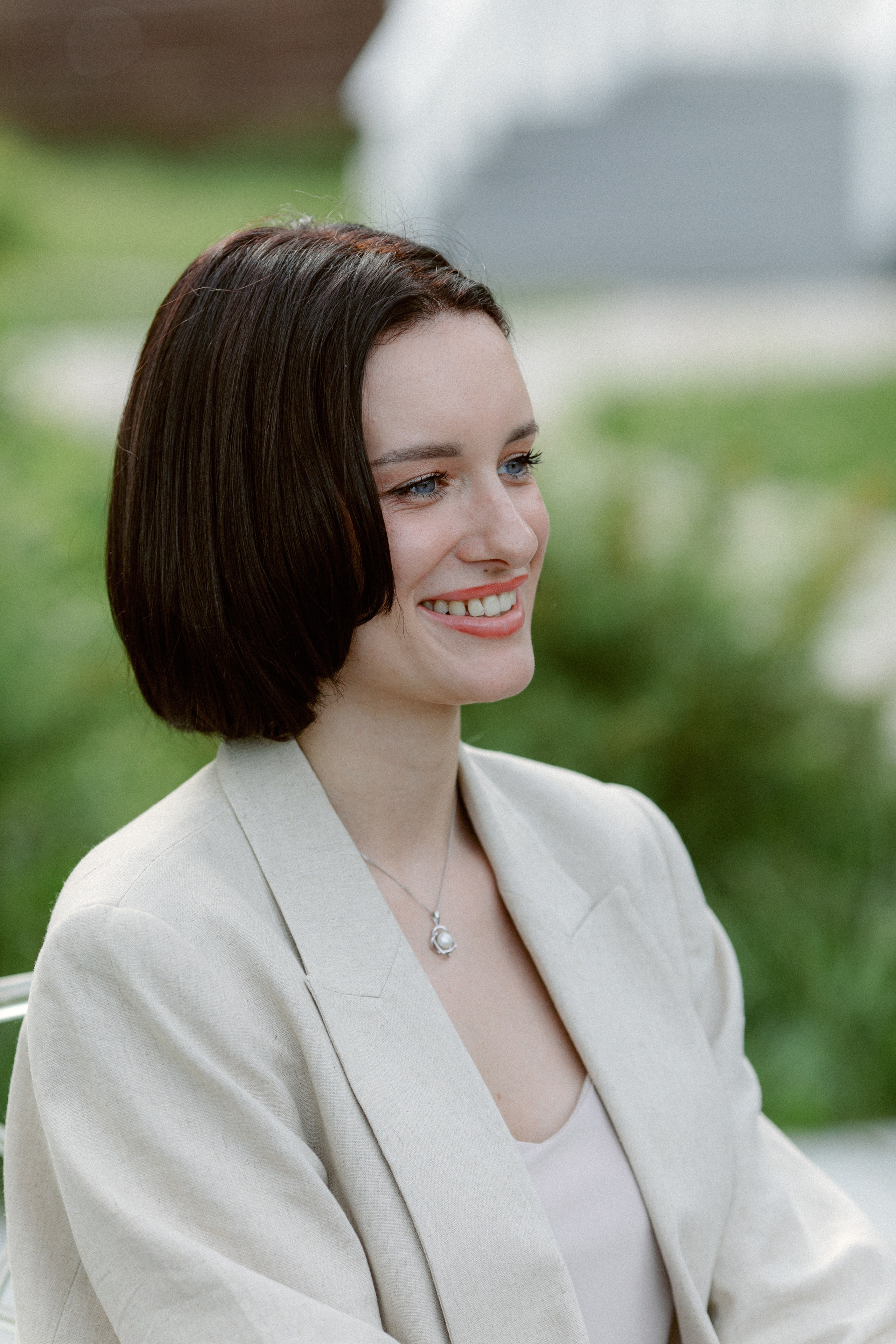 Dog Friendly. Свадебный и репортажный фотограф