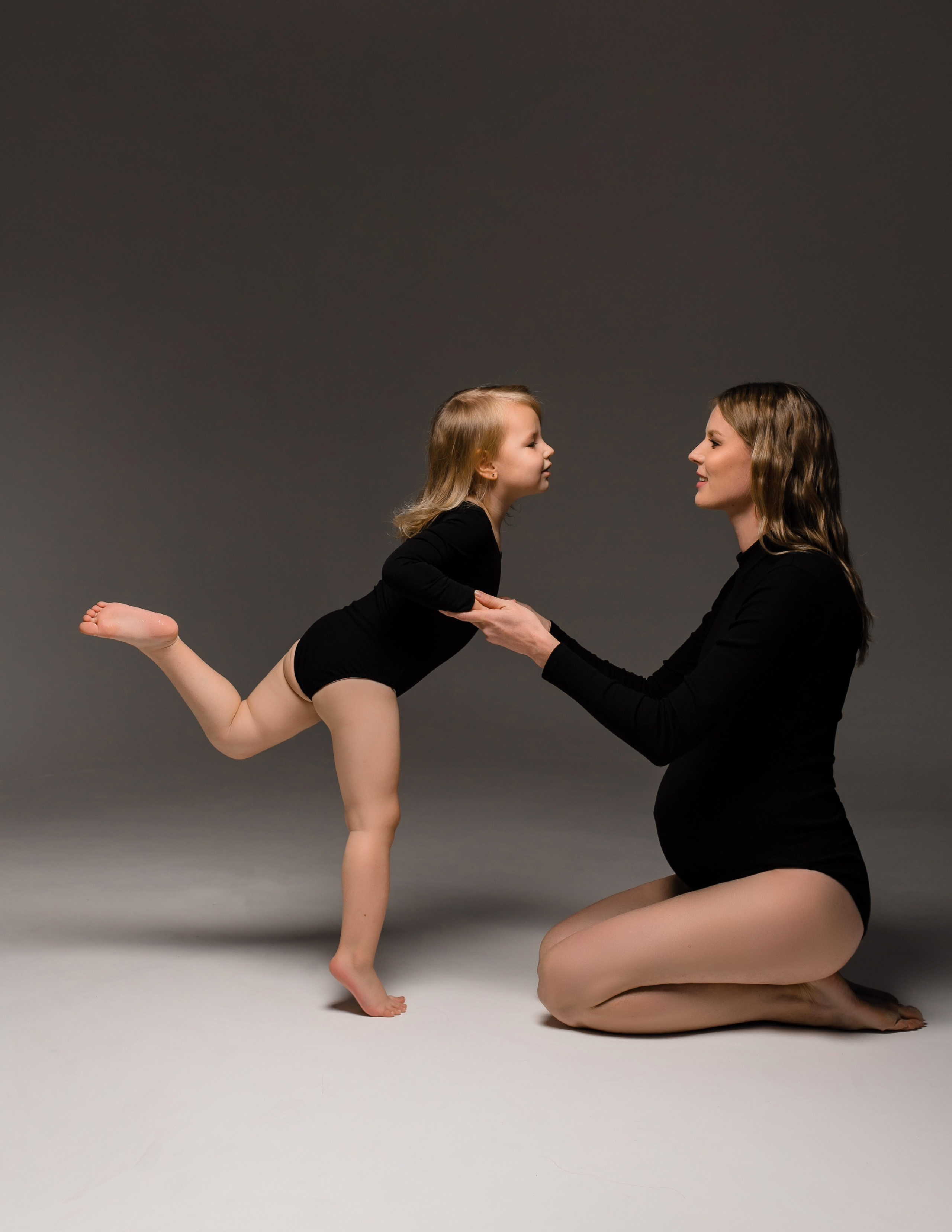 Фотосессия беременности в Уфе. Свадебный фотограф в Уфе