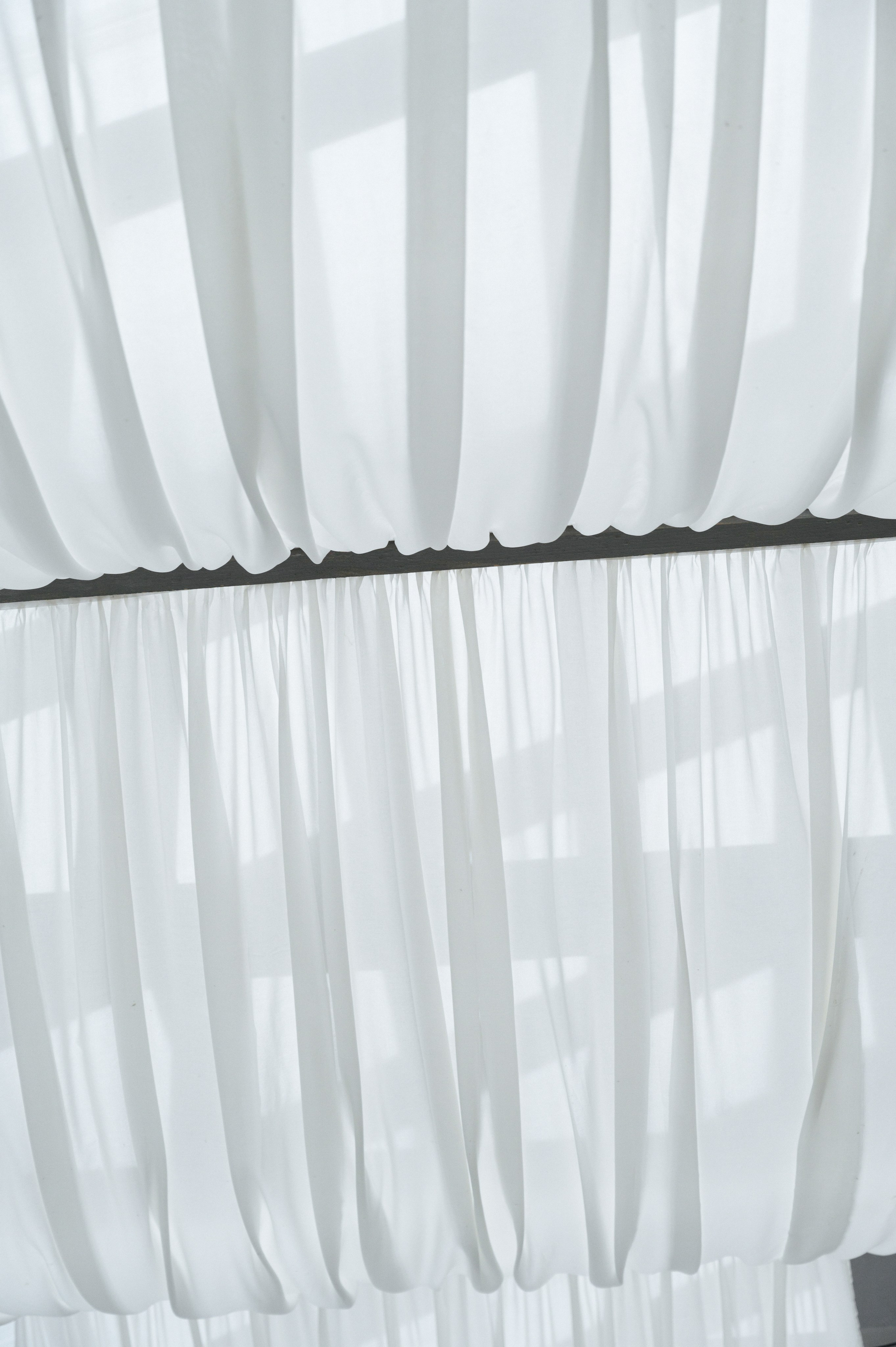 Просто такая сильная любовь. Портретный и репортажной фотограф Алексей Волков. Москва, Оренбург