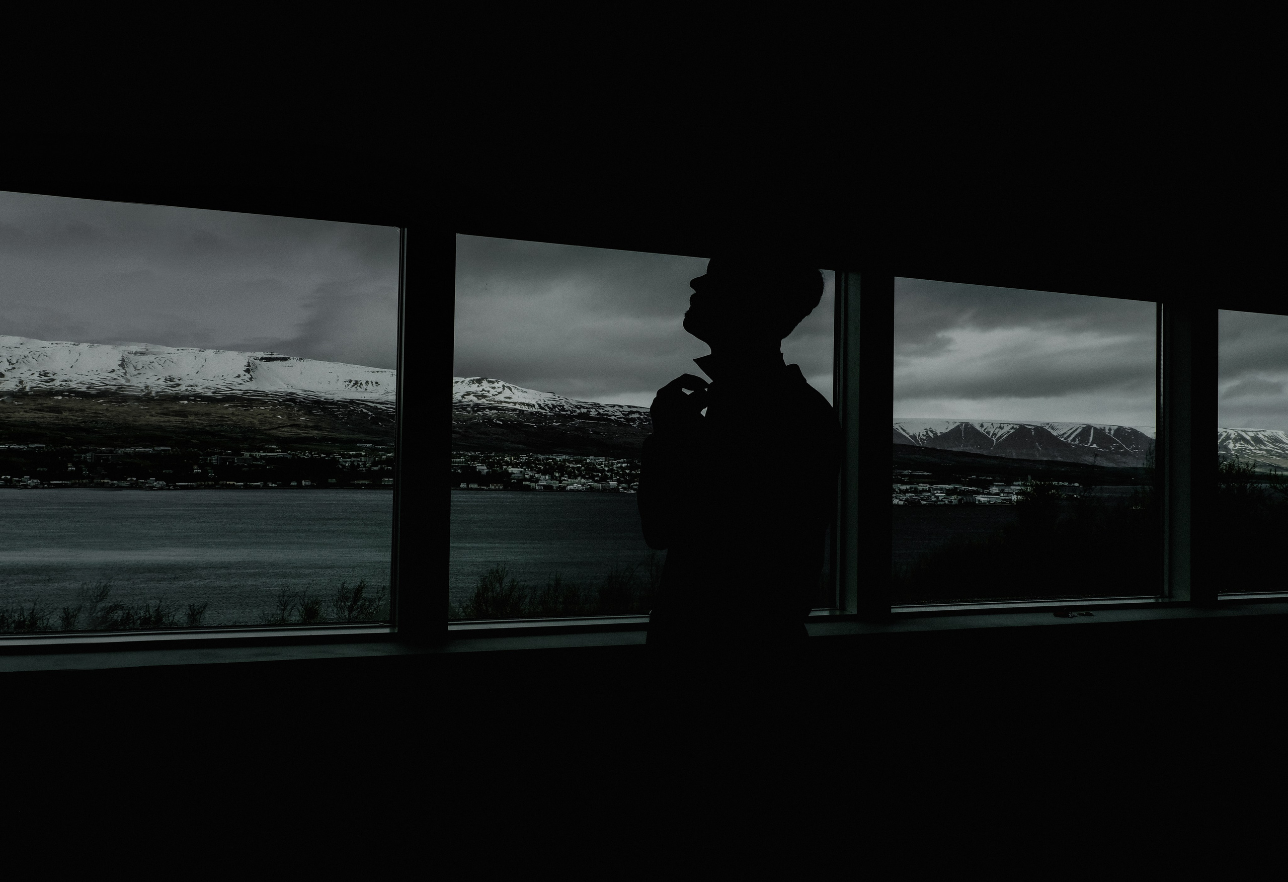 Софья и Евгений. Свадебный фотограф Рамиль Баширов