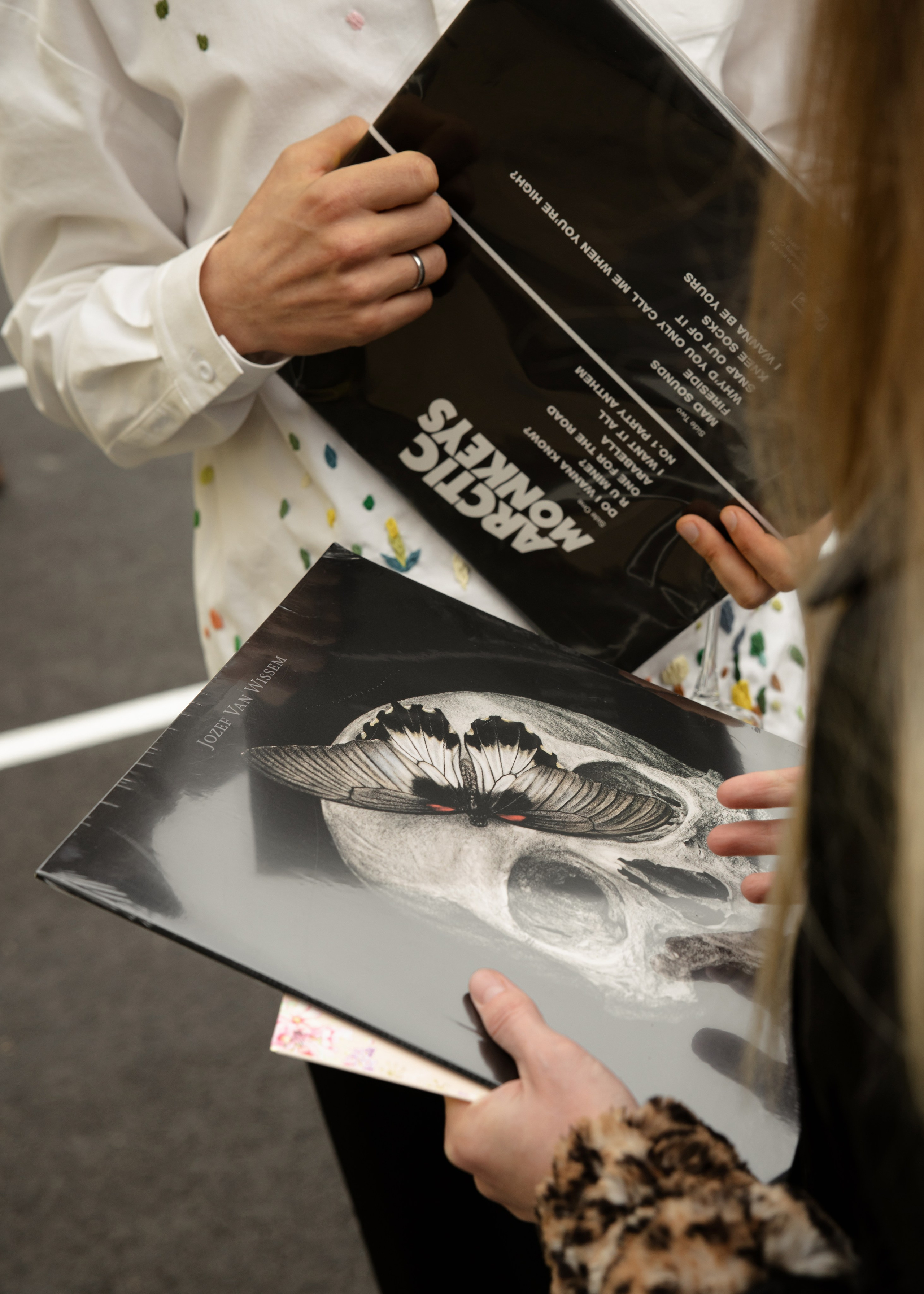 @sladkayavataagency. Свадебный и репортажный фотограф в Москве Владимир Сергеев | Naysaikolo