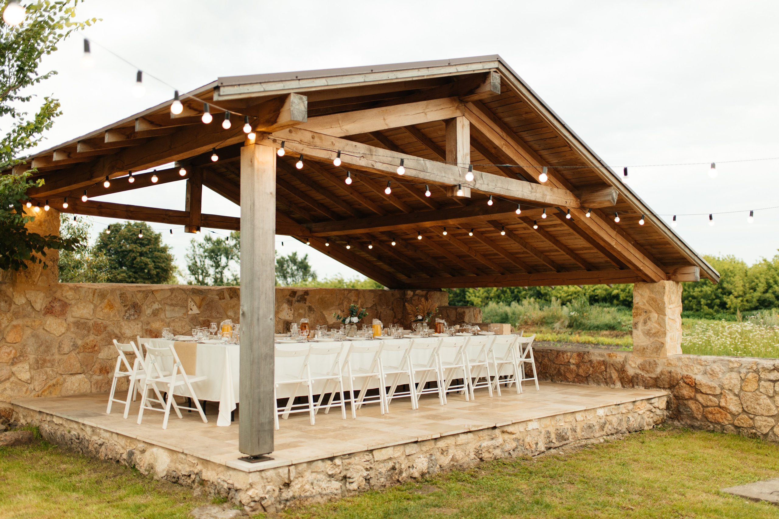 LEV & ANASTASIA. Свадебное ФОТО & ВИДЕО Москва/Липецк