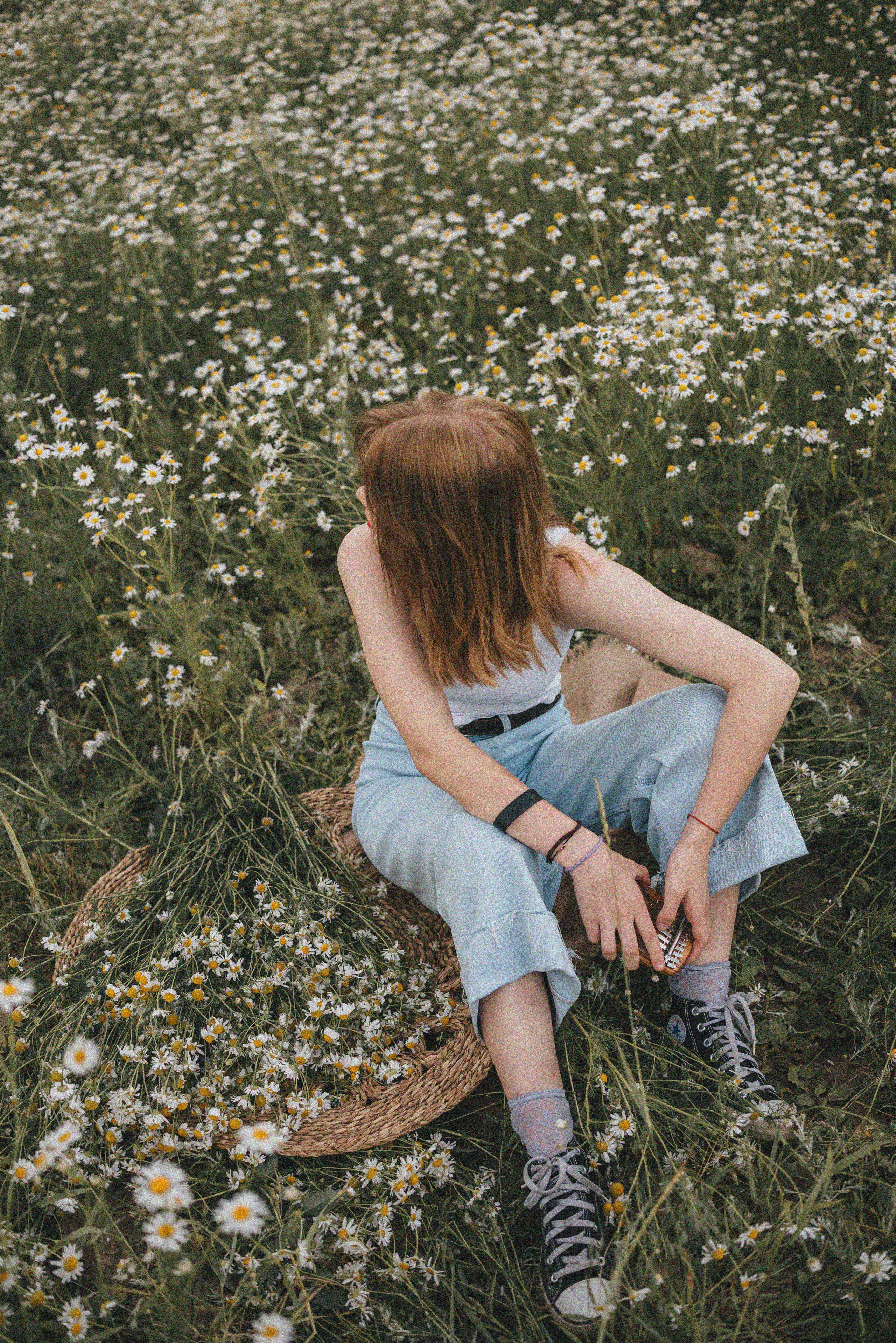 Лера и Варя. Детский и семейный фотограф Катерина Мишина