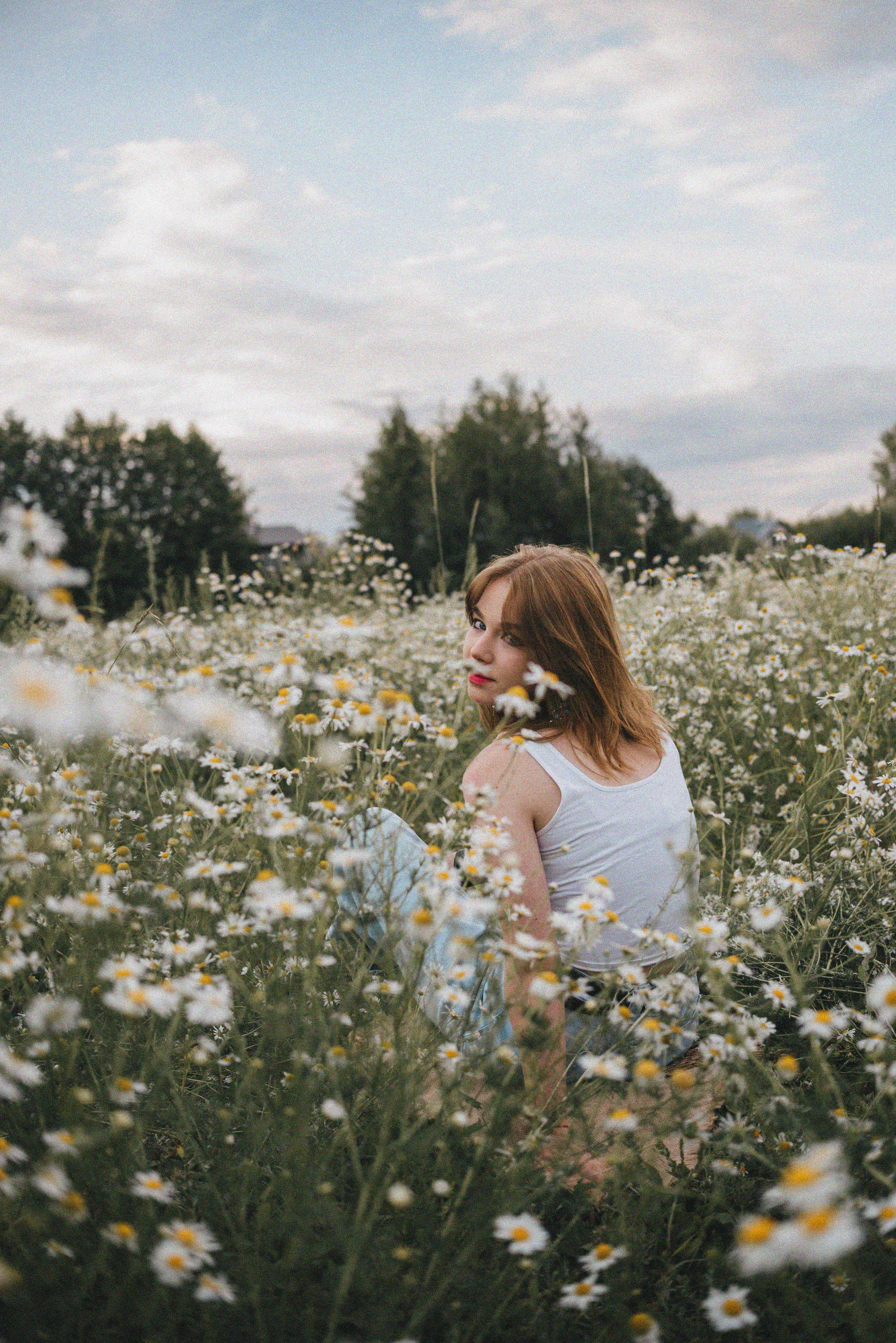 Лера и Варя. Детский и семейный фотограф Катерина Мишина