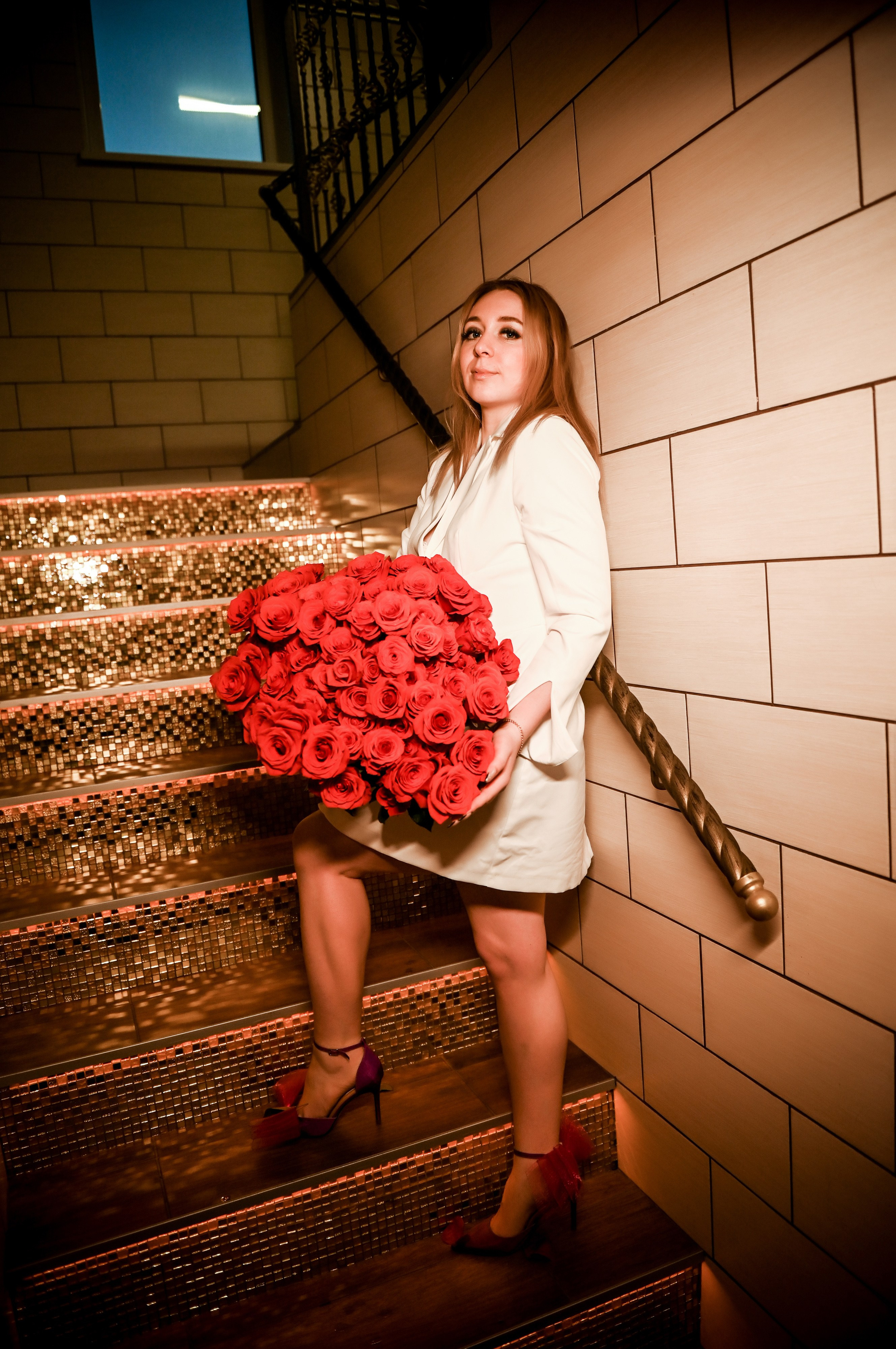 День рождения. Свадебный, семейный, детский, контент фотограф в Омске Максим Ильин