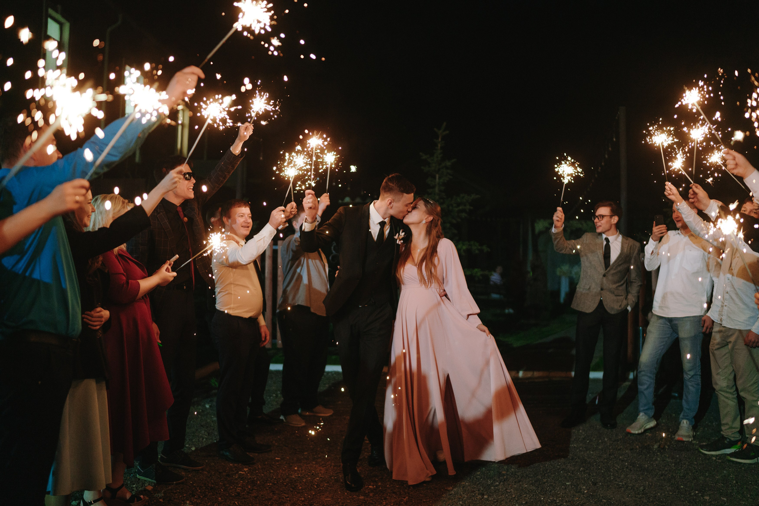 28 АПРЕЛЯ 2024