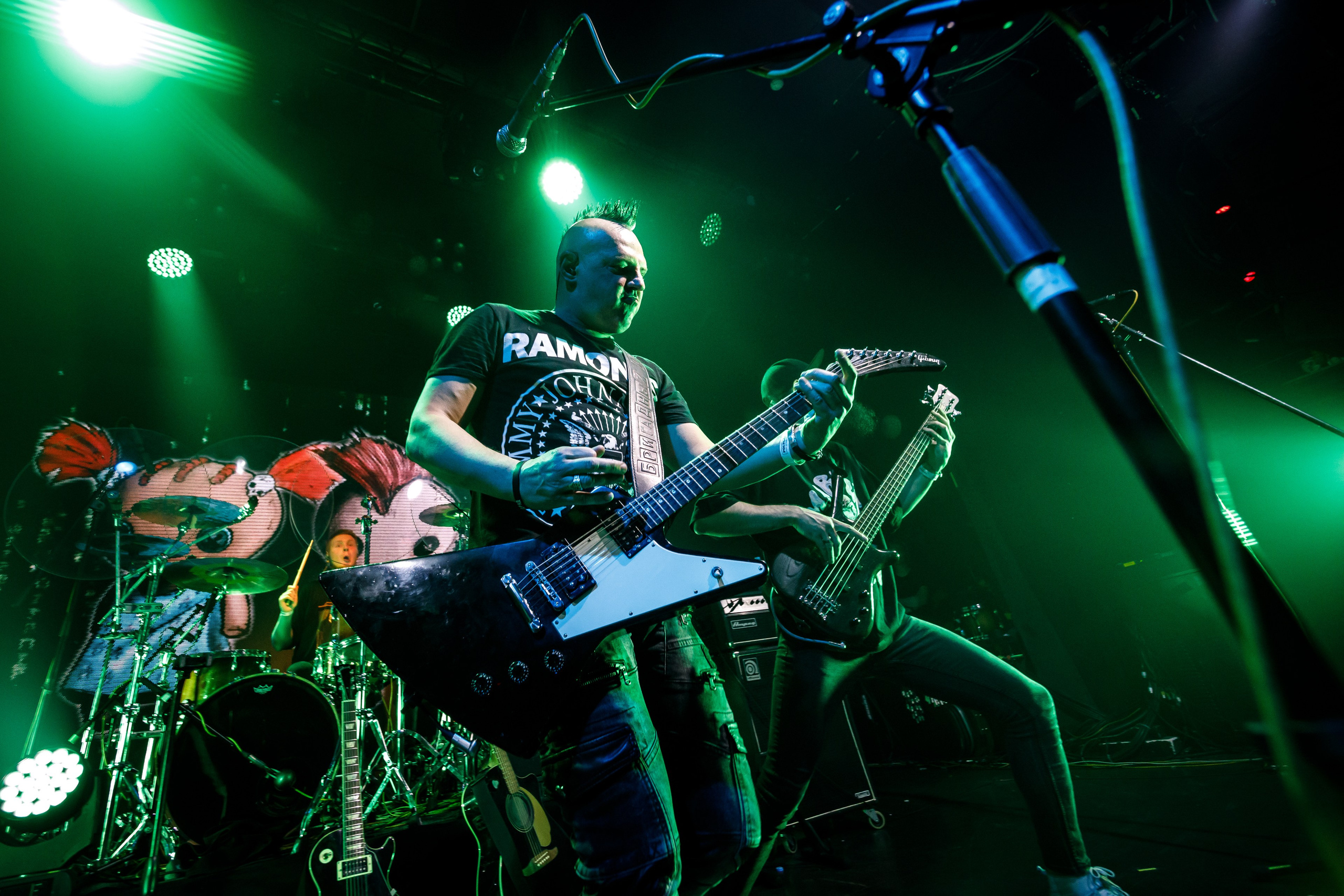 БРИГАДНЫЙ ПОДРЯД. Фотограф Елена Богачева (lenalena_na_na_na)