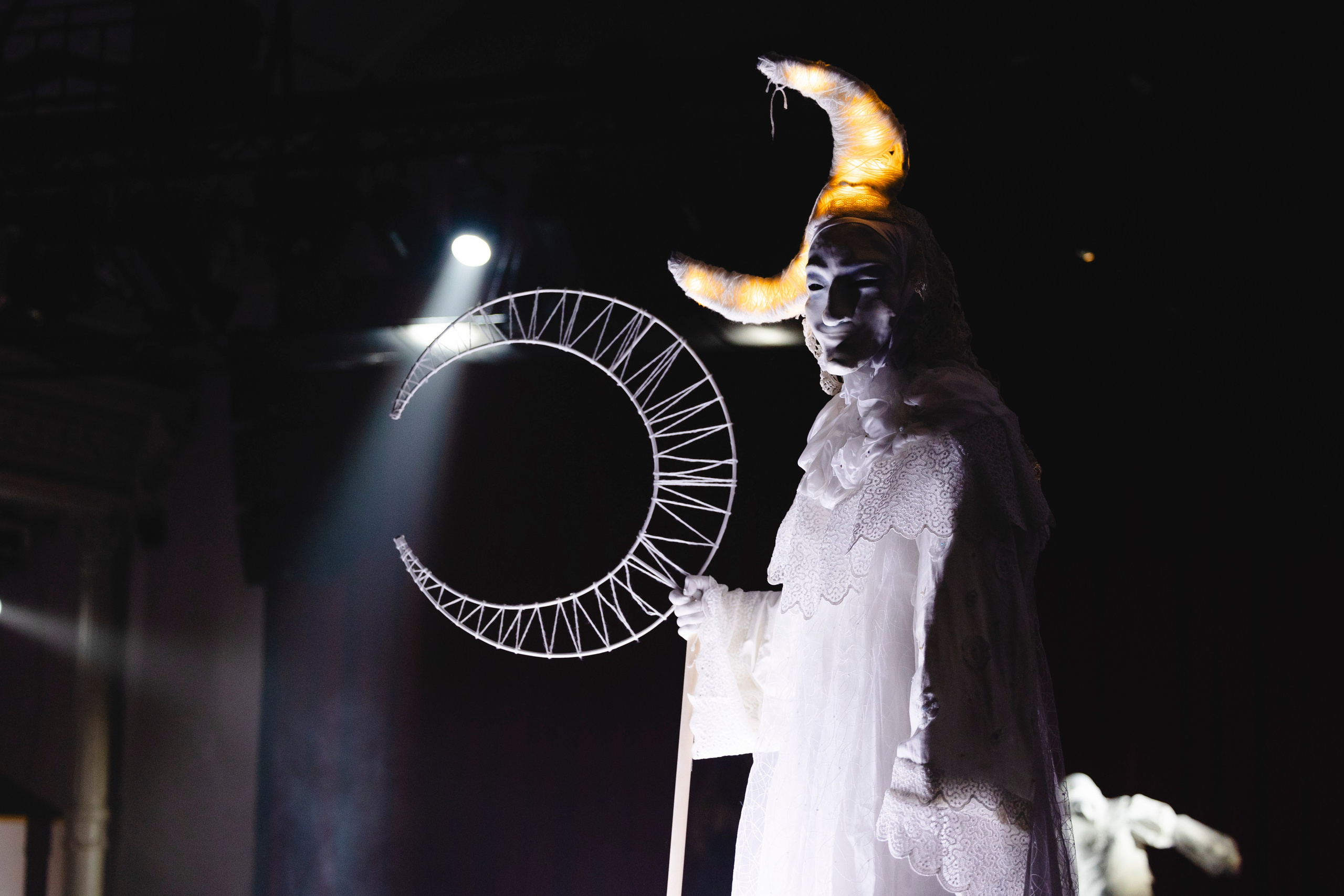 Церемония вручения Молодёжной премии Правительства Санкт-Петербурга. Репортажный фотограф в Санкт-Петербурге и Москве Мария Ежова