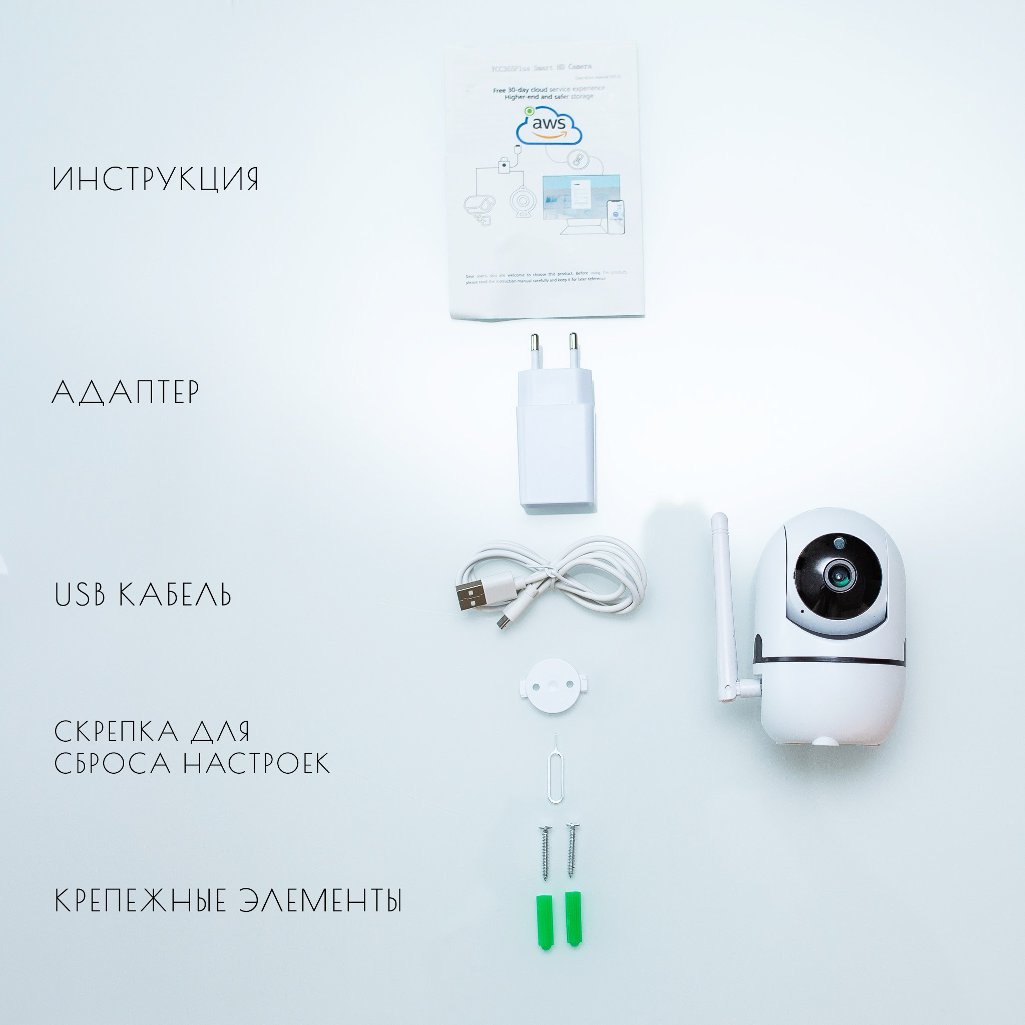 WB Ozon. Контент–фотограф | Леся Лесная