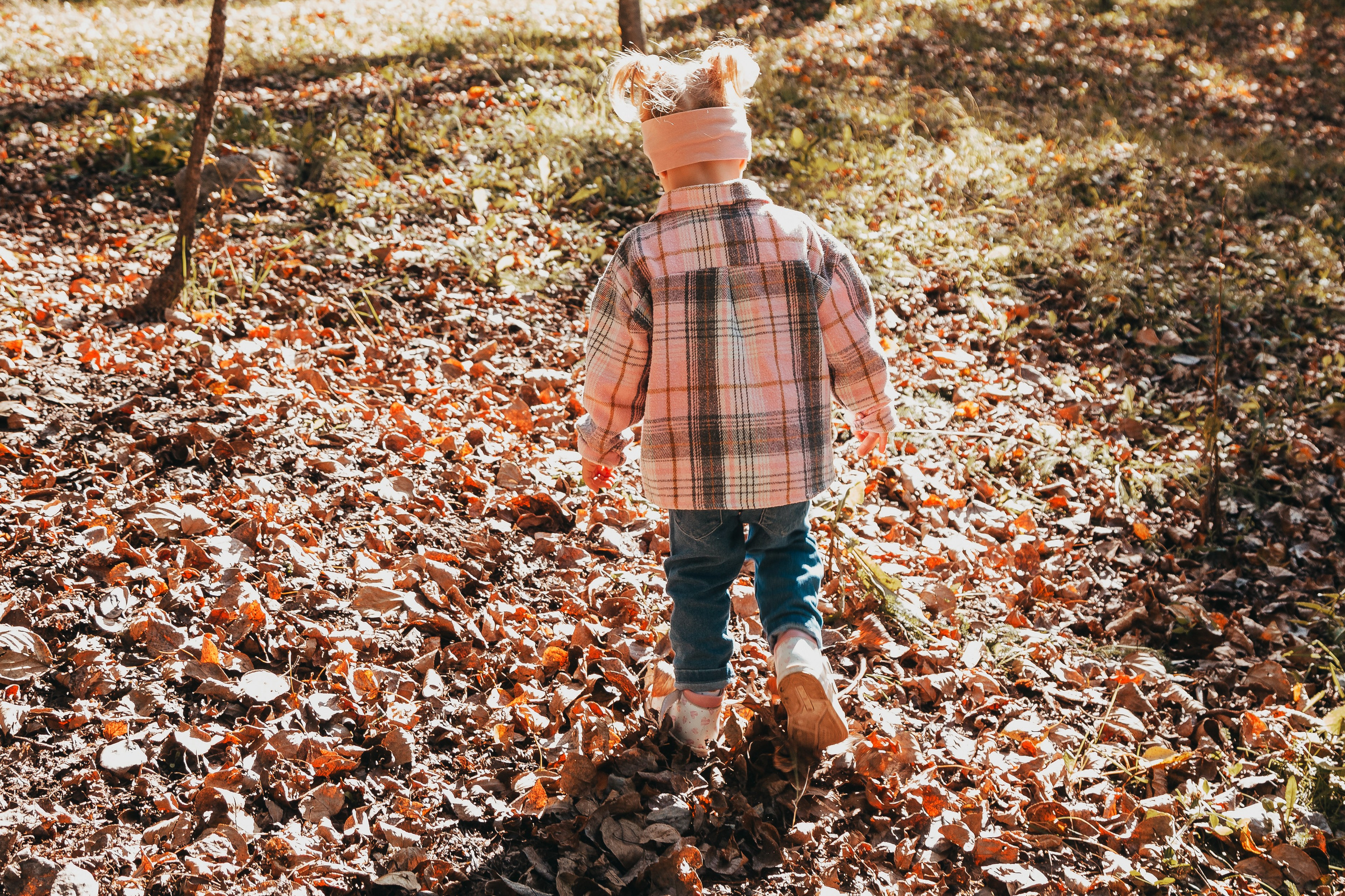 🤍. Екатерина Королева. Фотограф. Хабаровск