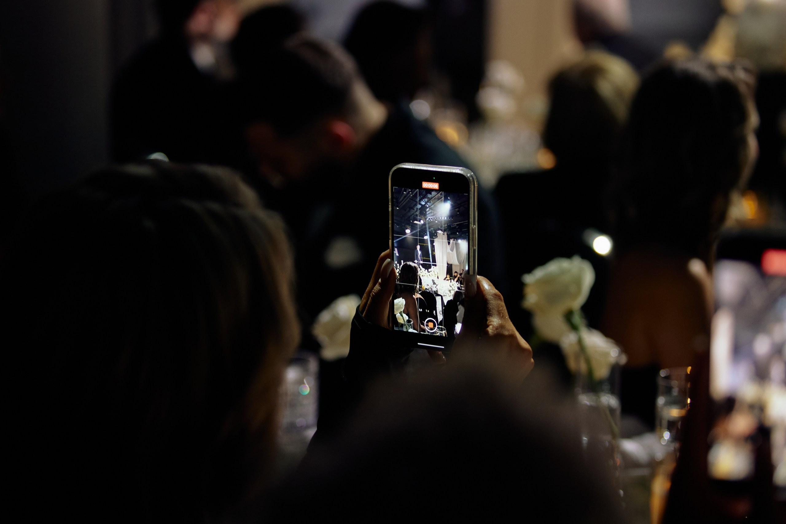 15.07 Антон и Александра. Свадебный организатор Екатеринбург