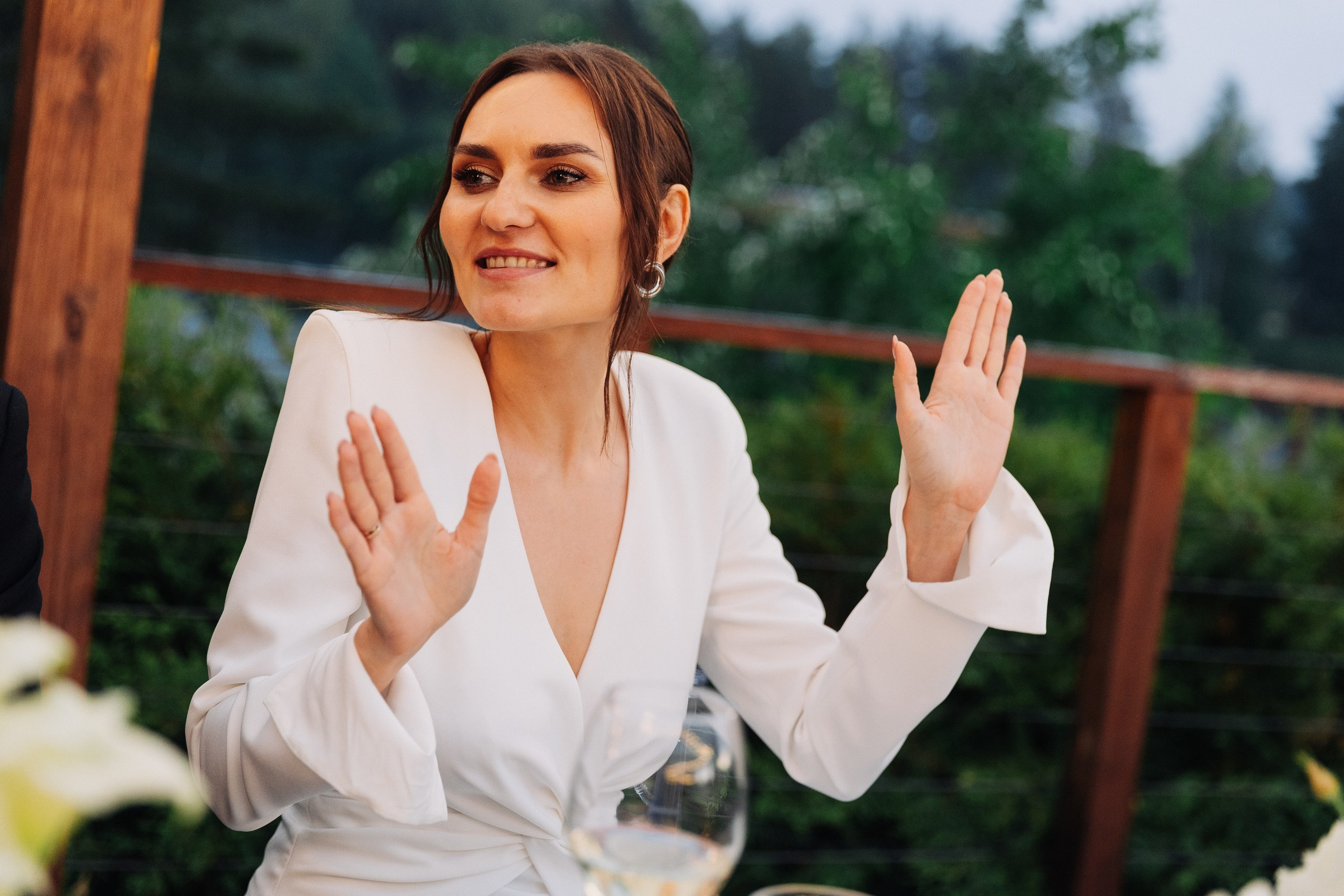 4.06 Даниил и Александра. Свадебный организатор Екатеринбург