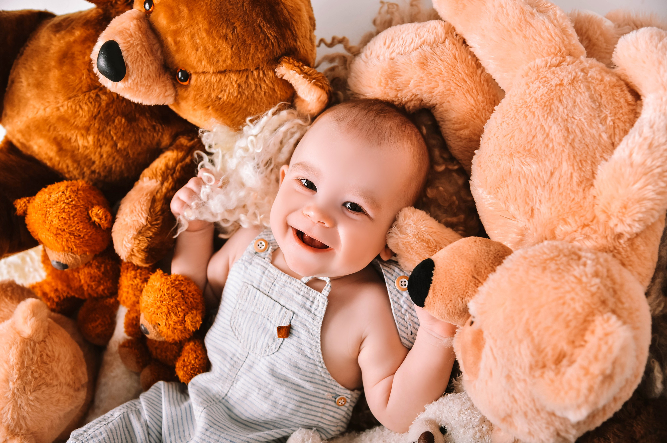 Мальчишки Антураж