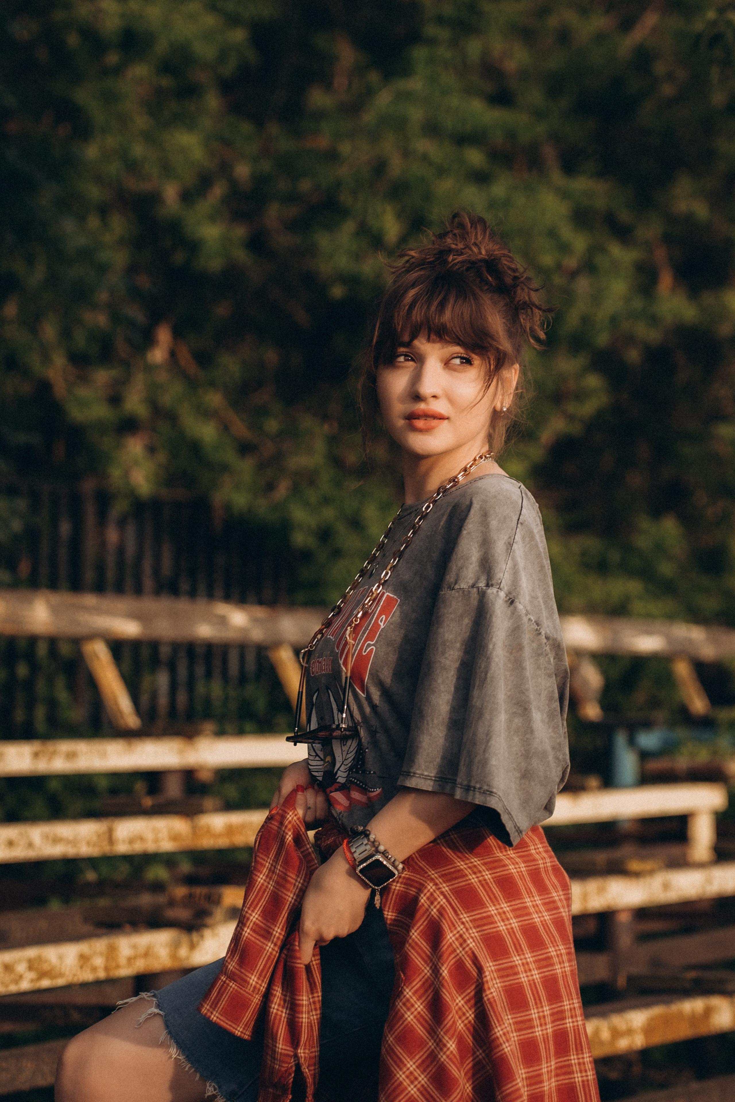 МИЛА. Ситникова Екатерина Семейный фотограф Воскресенск Москва