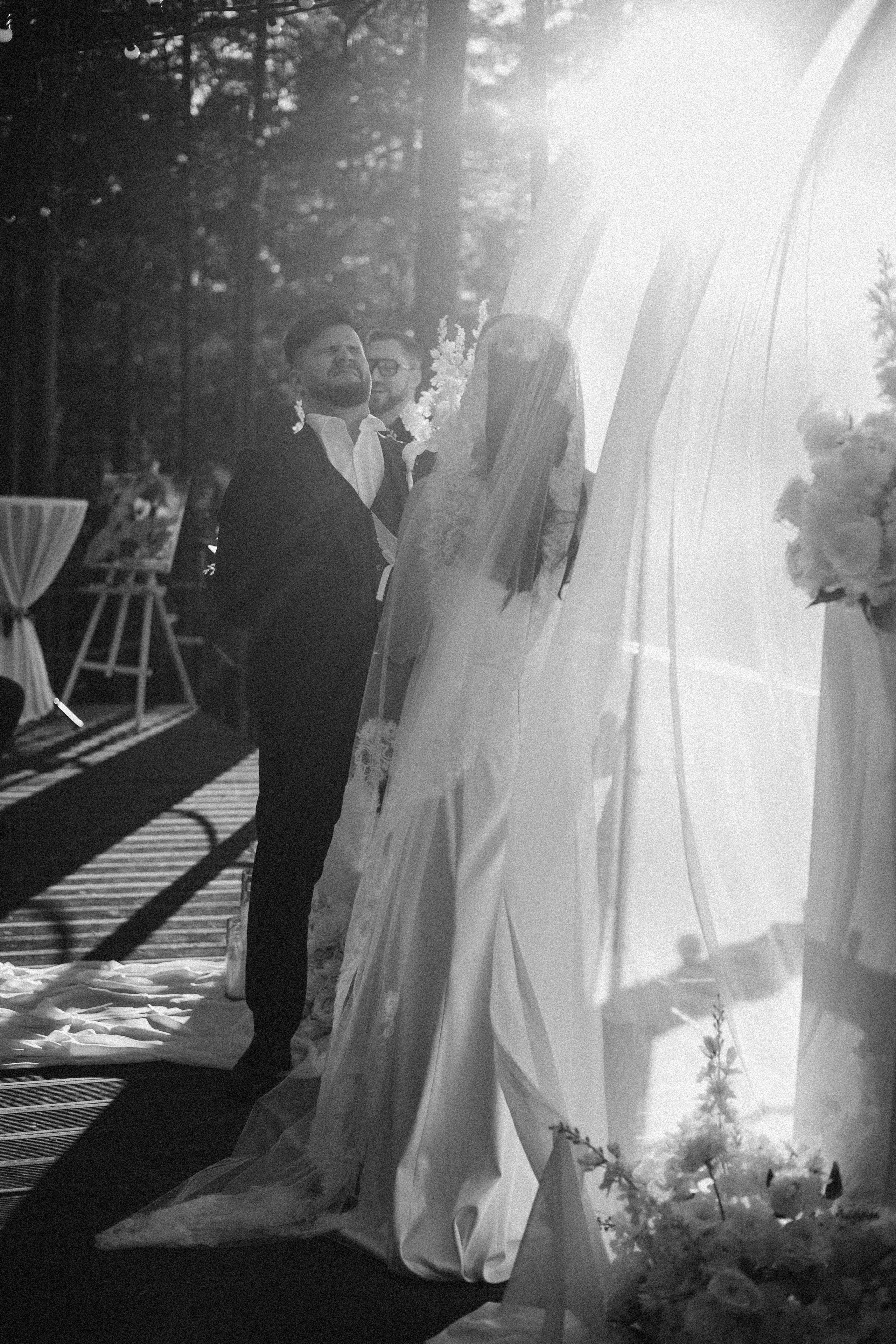 Владислав & Марина. ФОТОГРАФ РОЗА ФИЛИНА СПб I МОСКВА