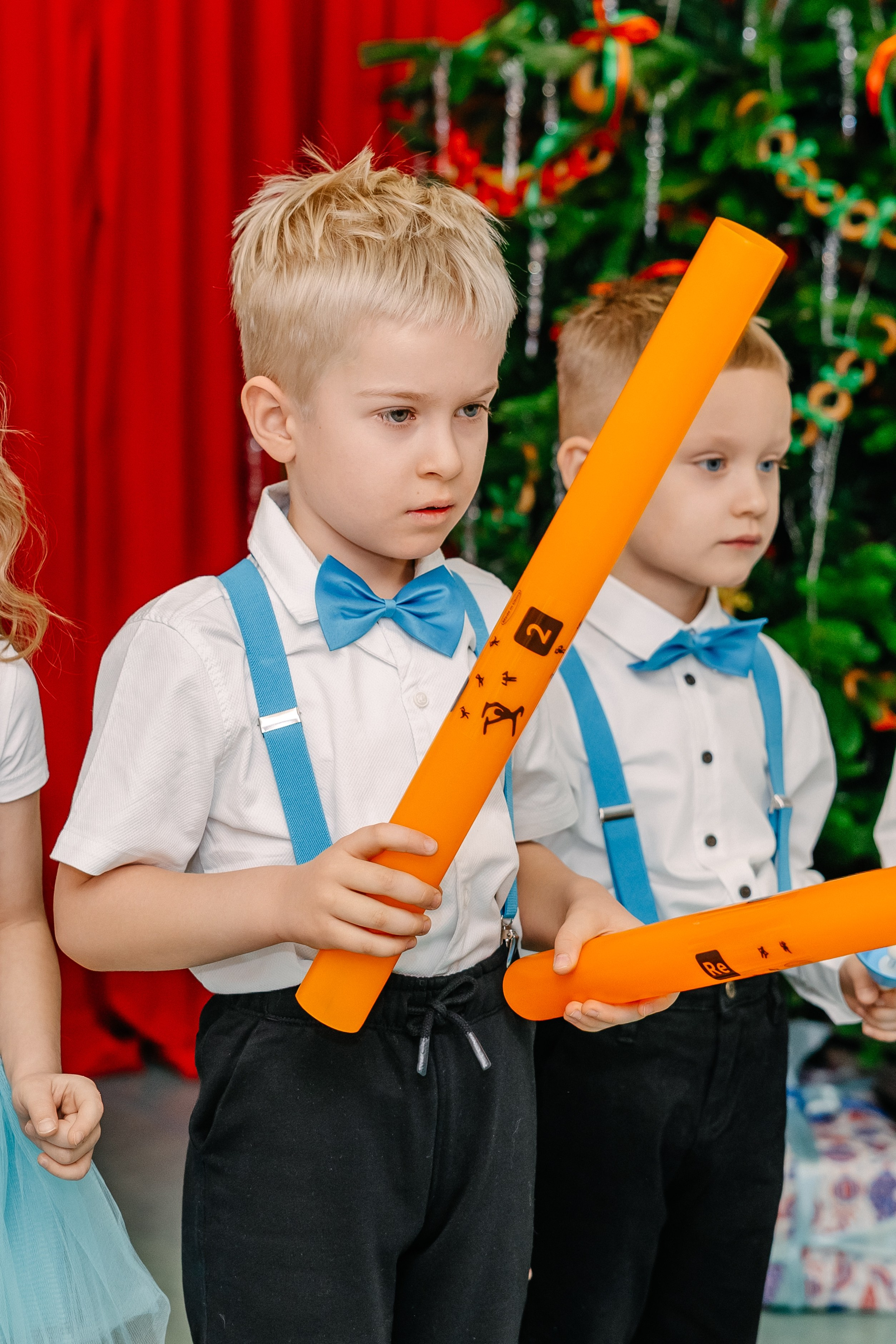 Утренние SunSchool. Диана Тимиряева | Фотограф в Воронеже