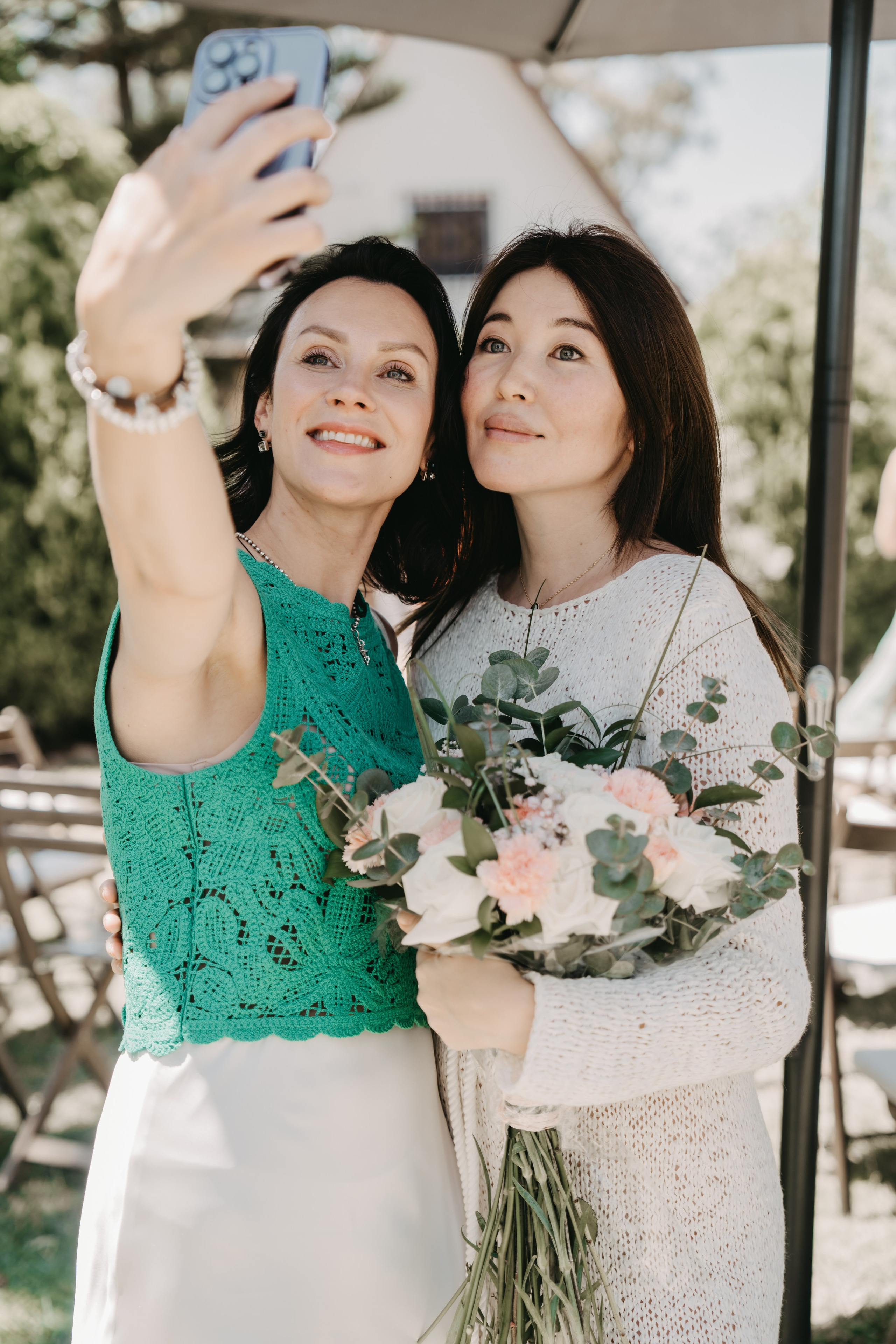 Фотосъёмка мероприятий в Аликанте | Репортажная фотография. Фотограф в Аликанте СветЛана Константинова