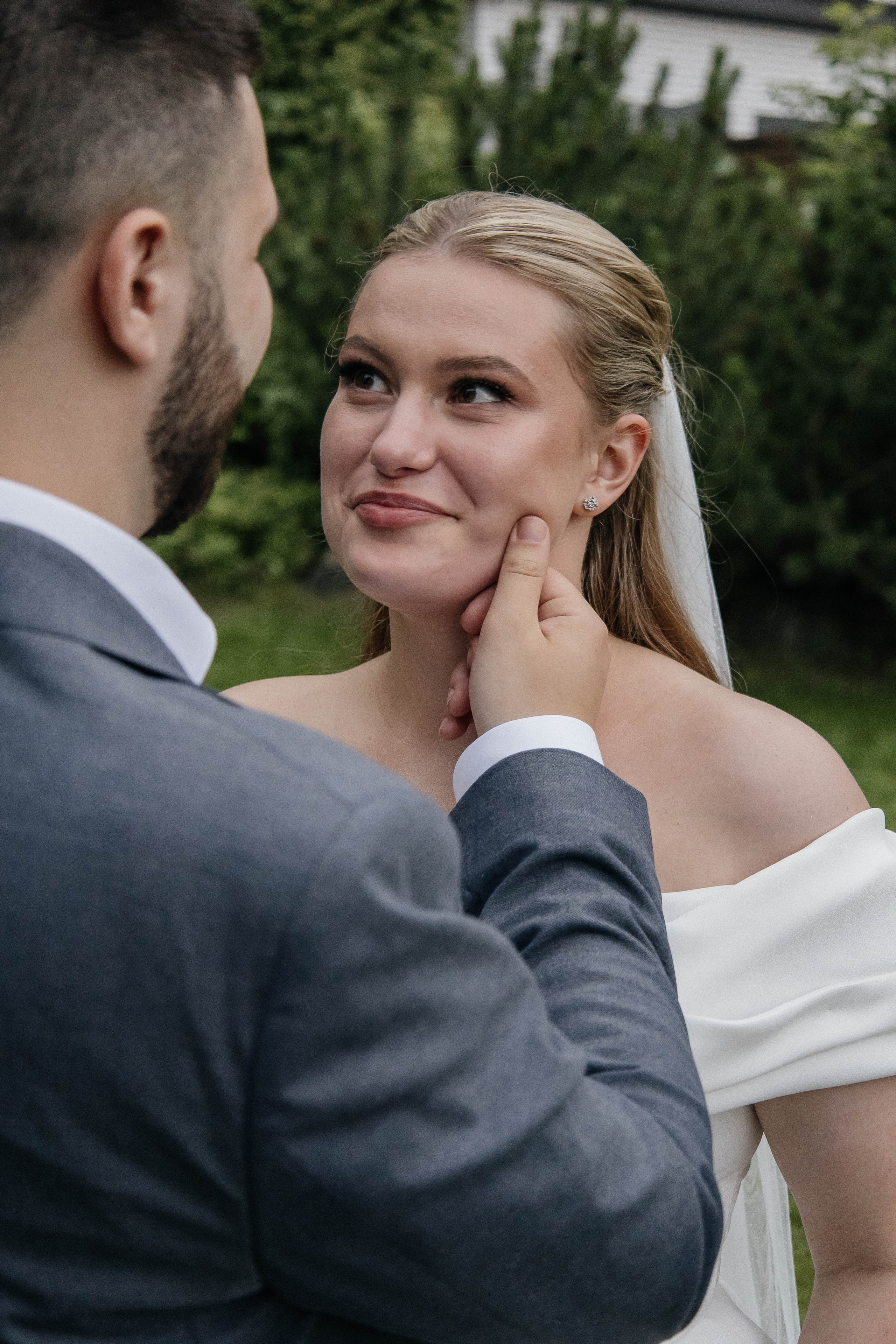 Алексей&Арина. Индивидуальный, парный и семейный фотограф Алиса Полунина