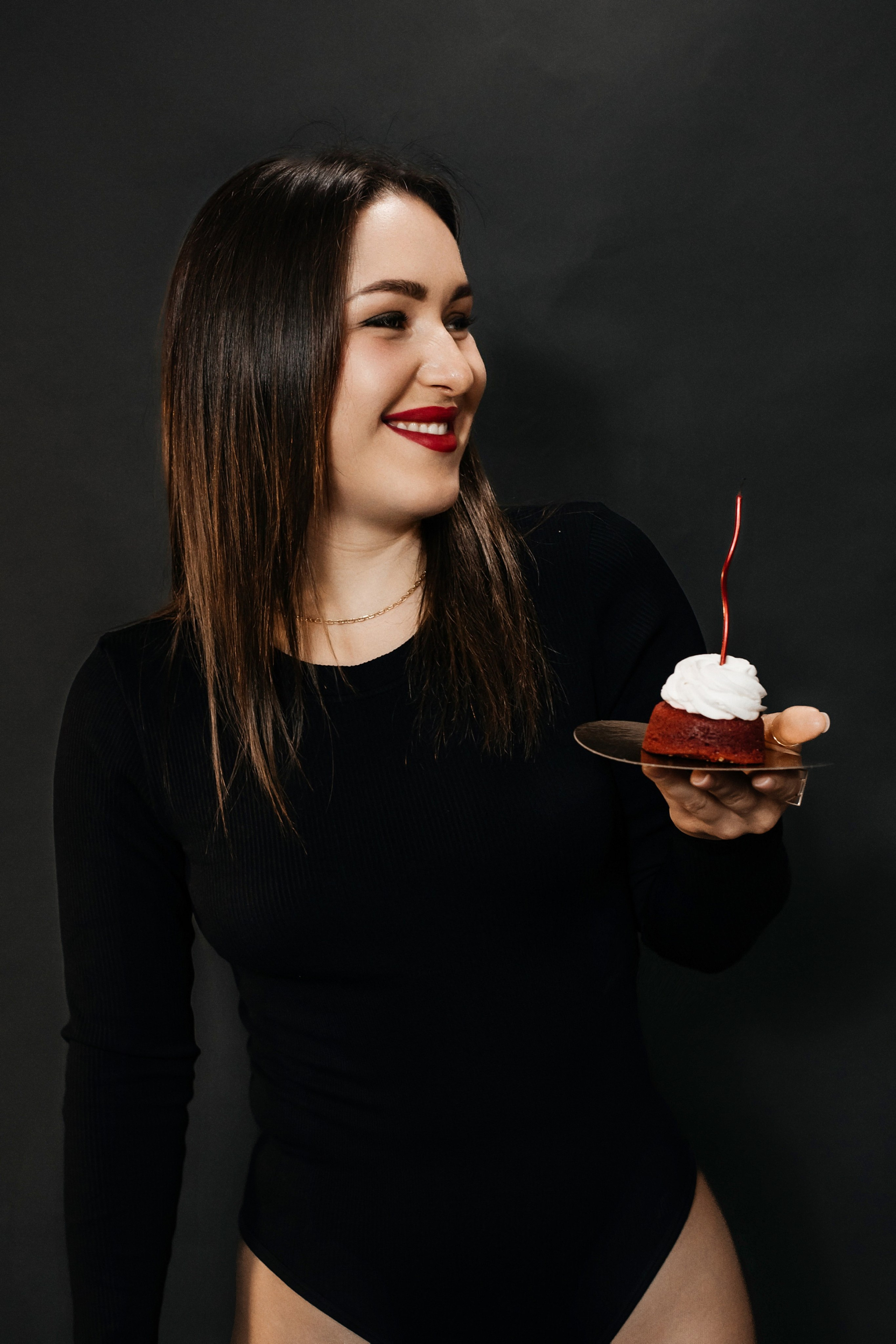 Валентина. Екатерина Ярковая фотограф