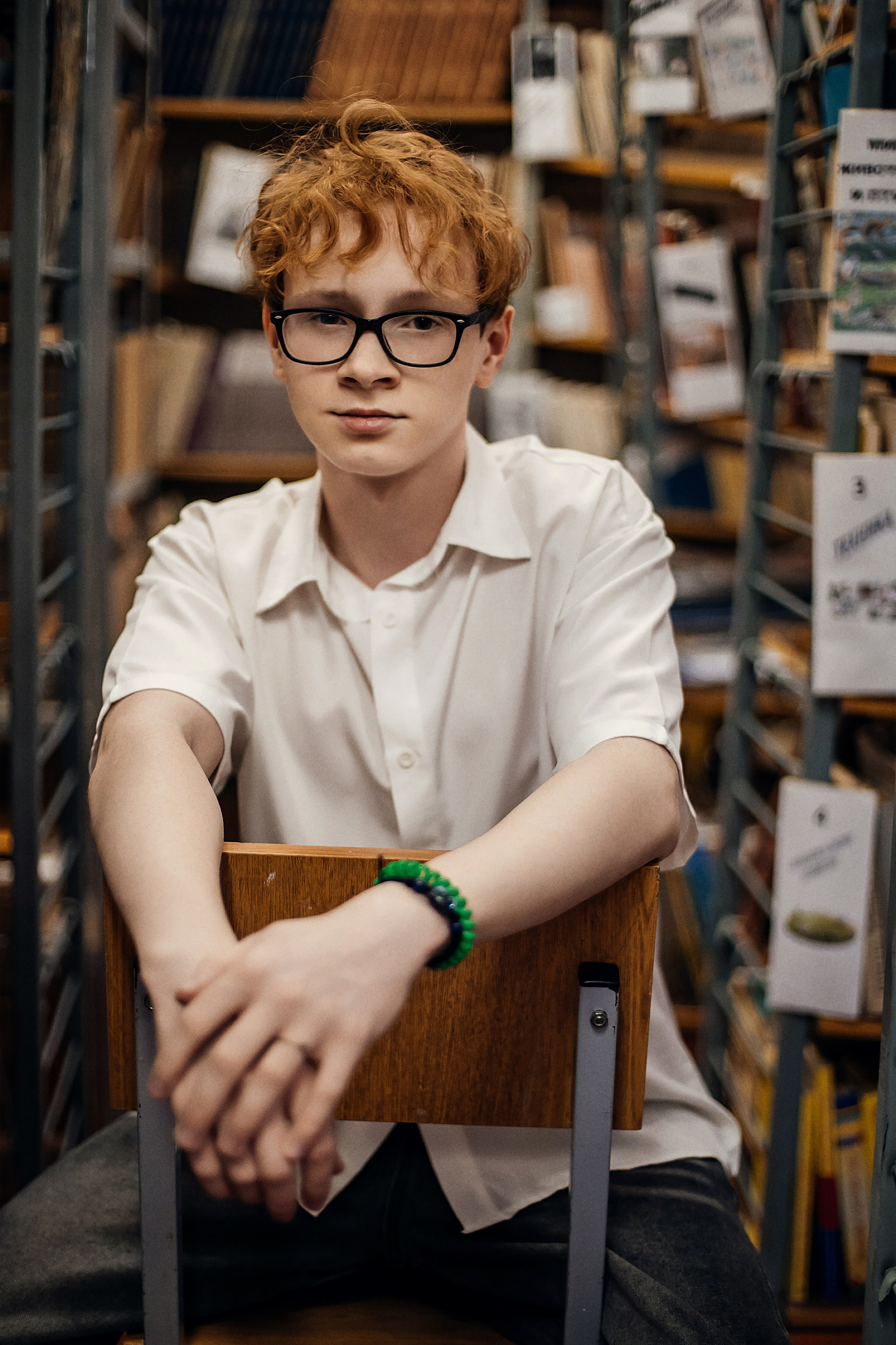 Выпускники 9 класс. Екатерина Ярковая фотограф