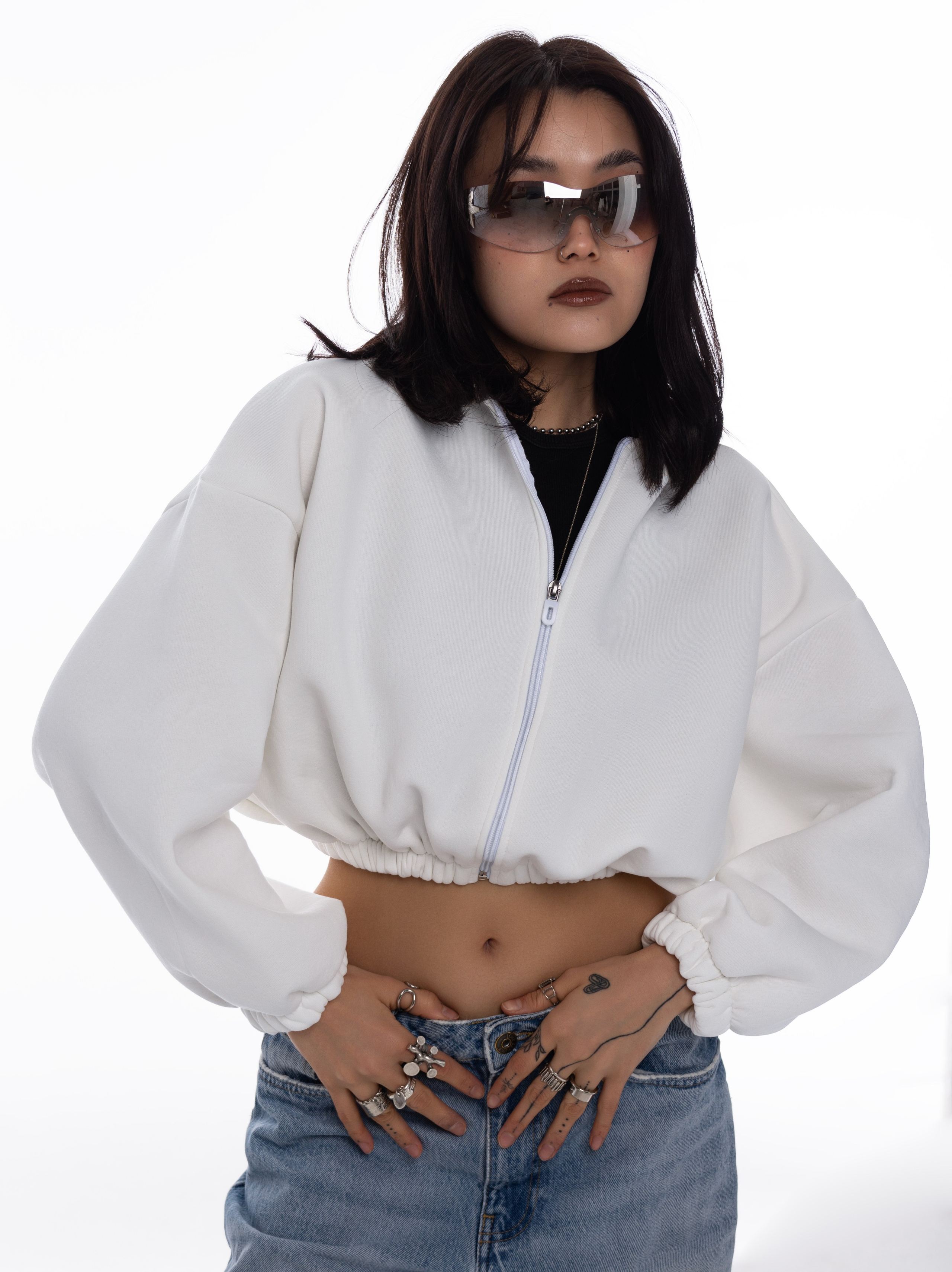 WB CATALOG FOR VESNER (4). ART фотограф NBIRDIE