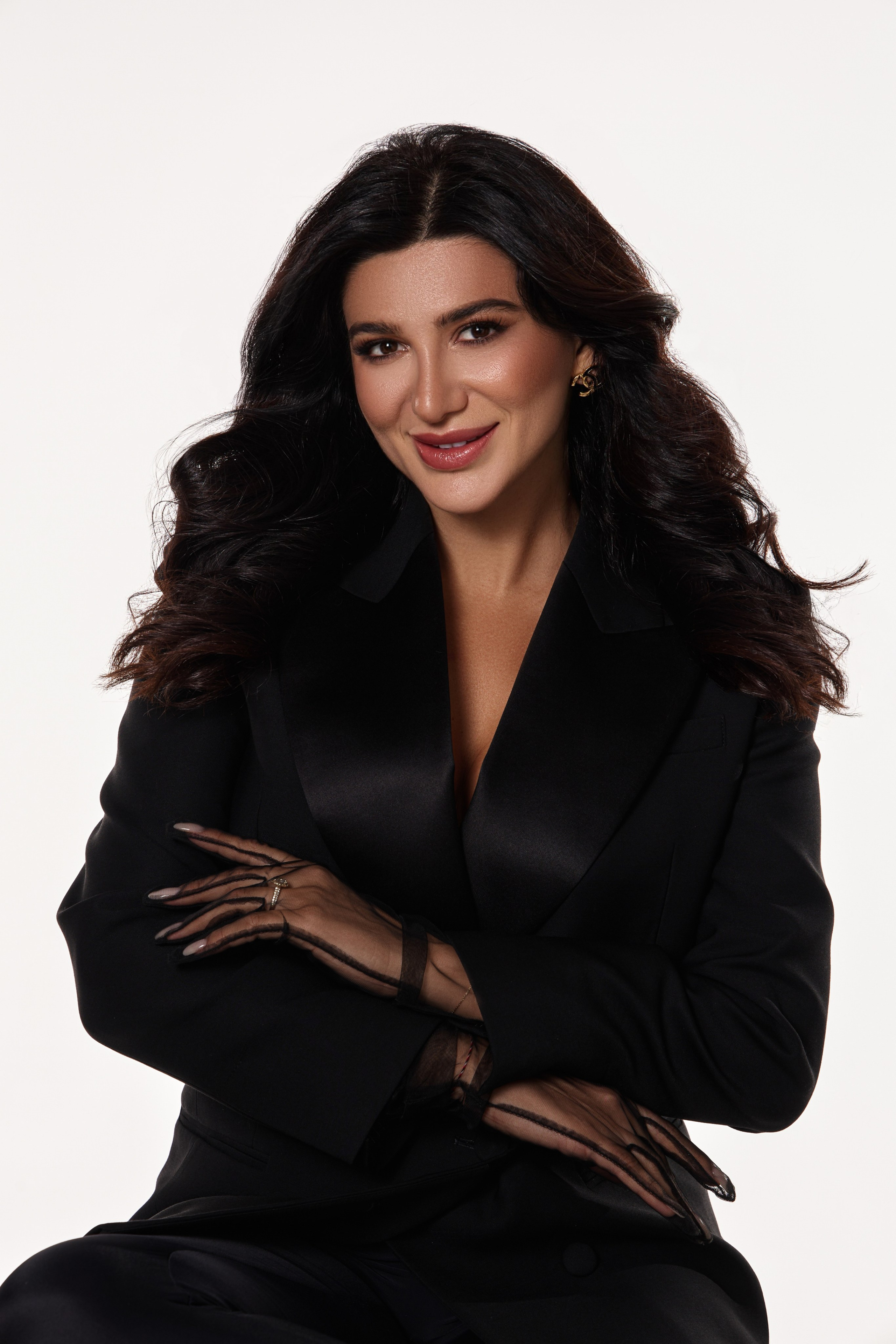 Милана. Ph.emmi