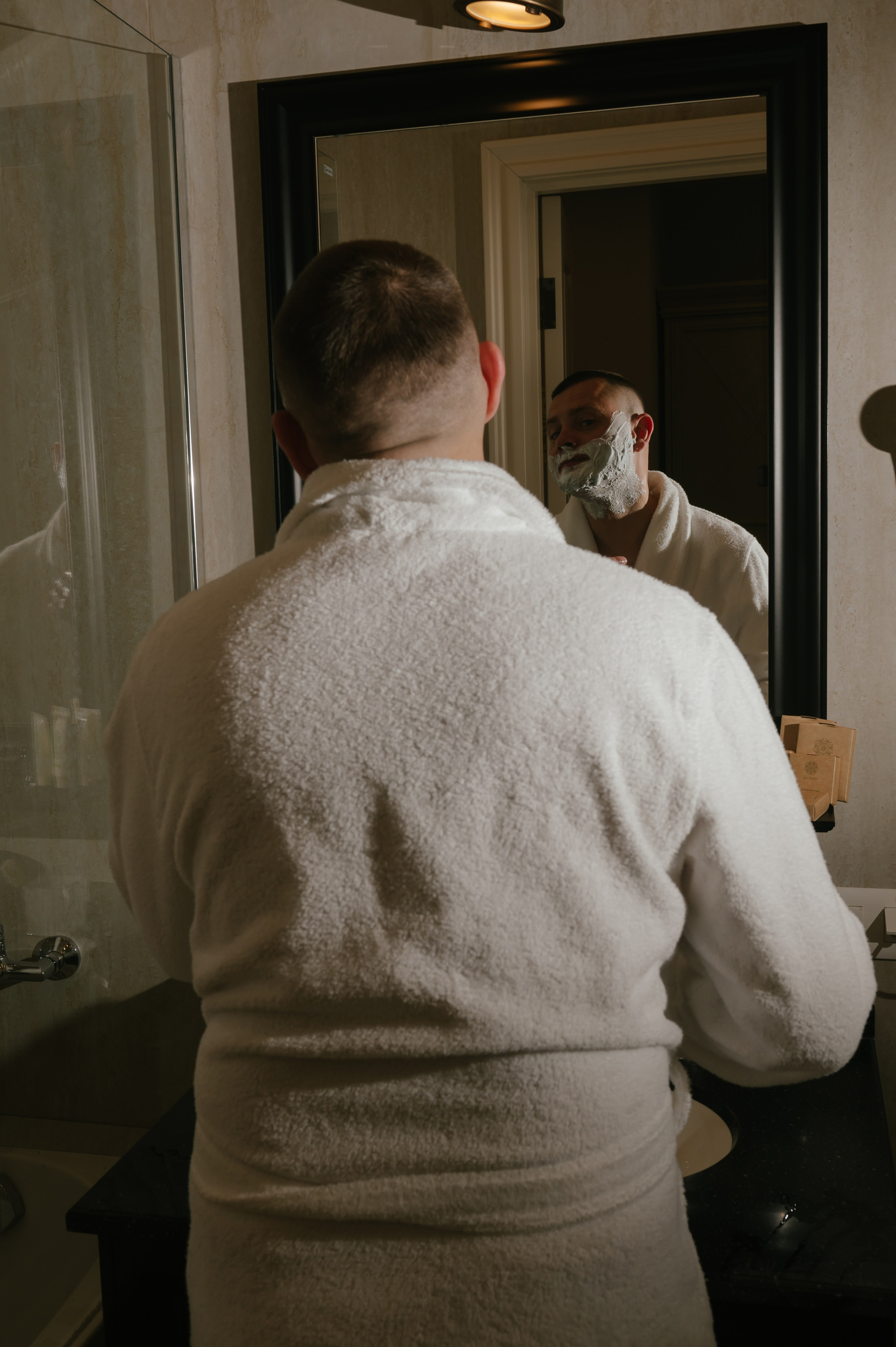 ! ♥. Свадебный, женский, семейный фотограф в Севастополе Юлия Мошенко