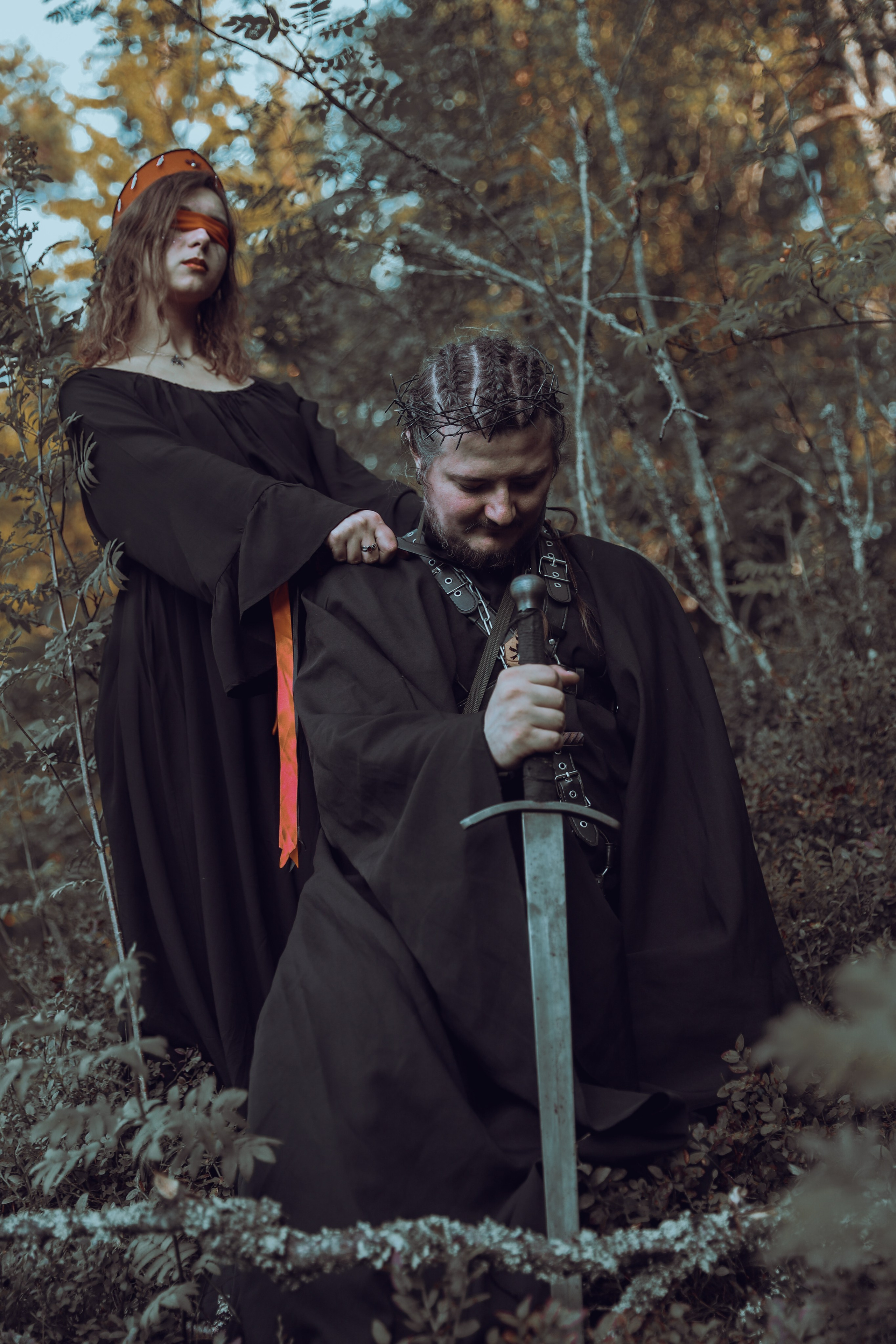 Фестиваль Жива