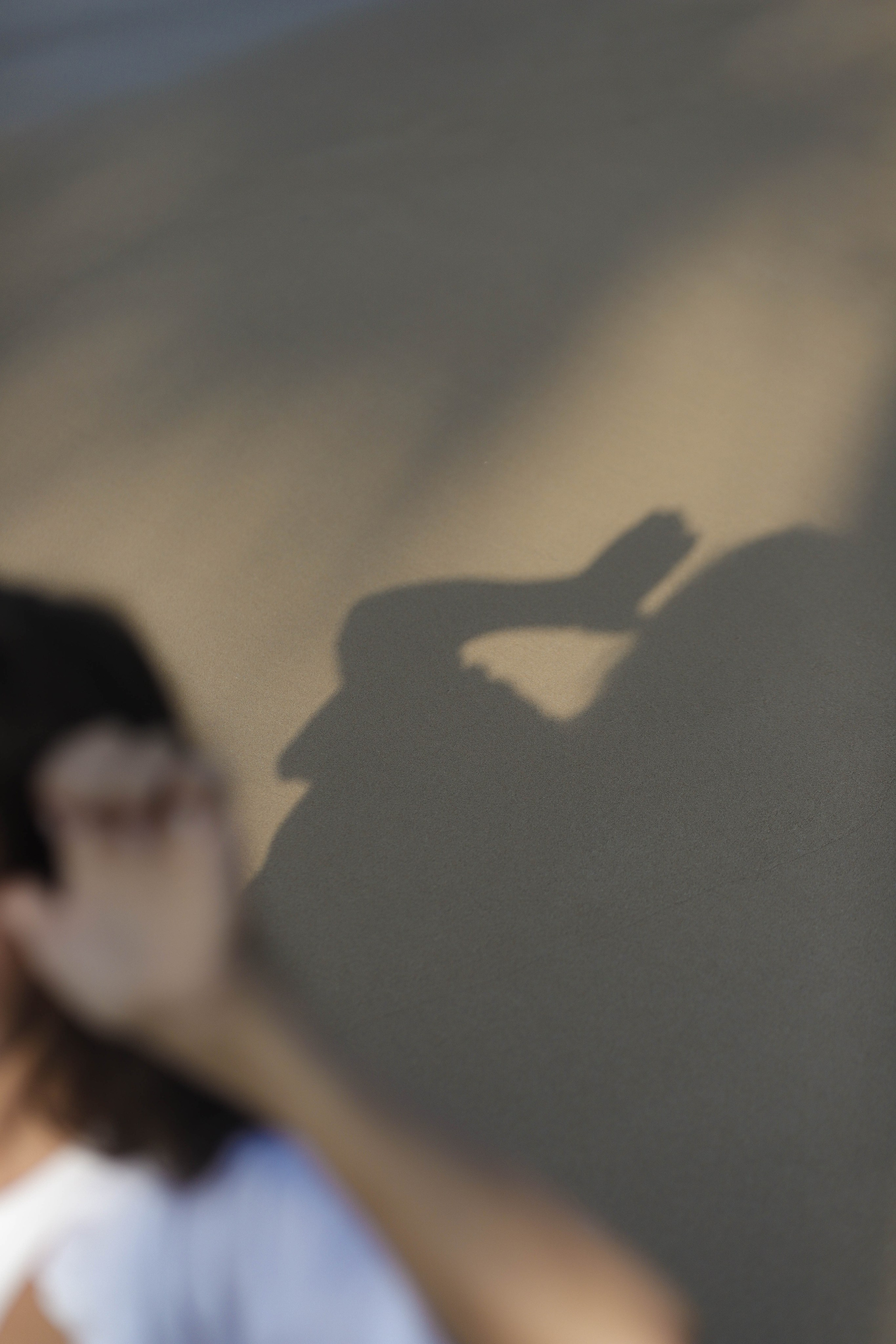 Йога учитель Алина. Фотограф на Шри-Ланке