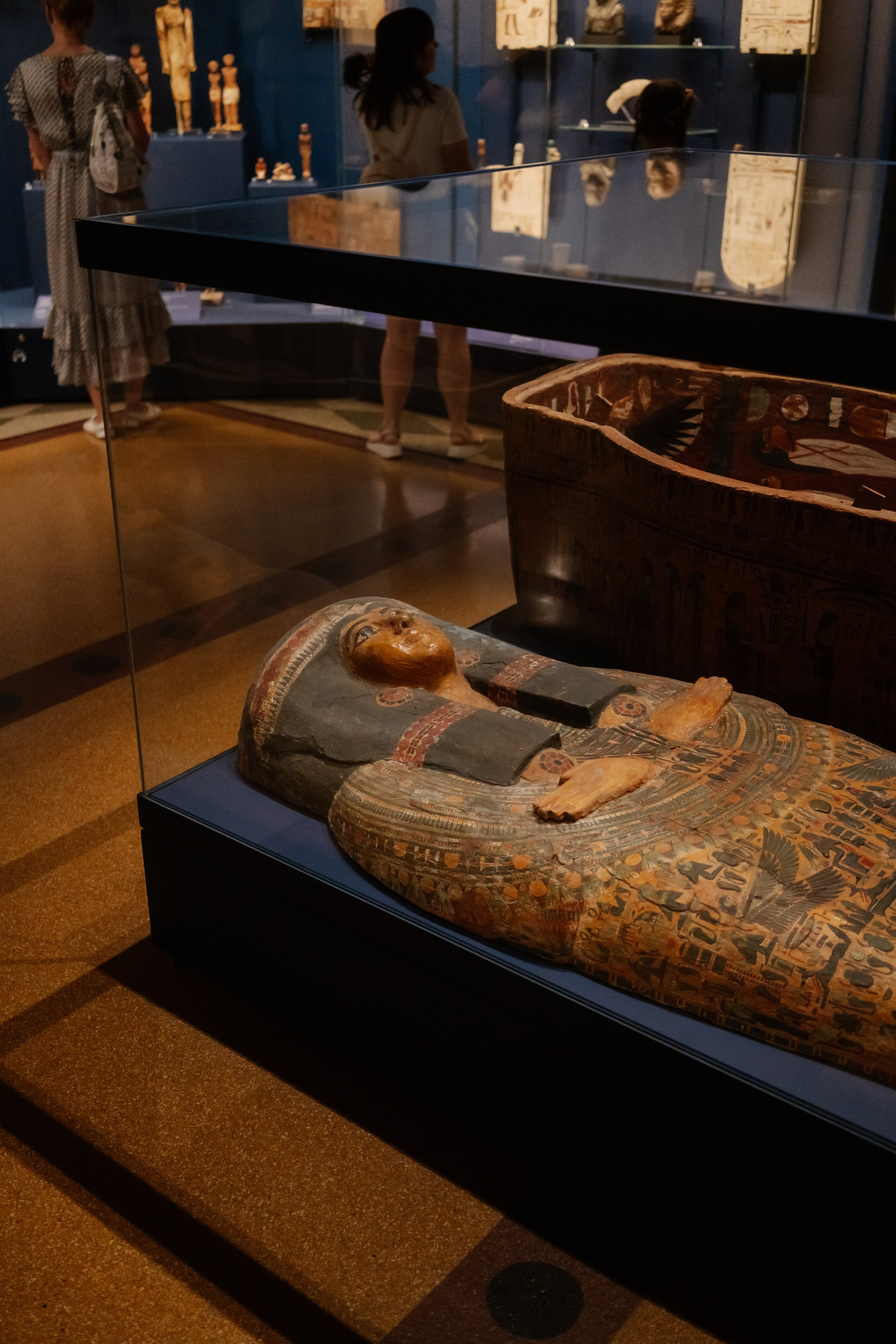 Мероприятия. Надя Инкина фотограф Москва