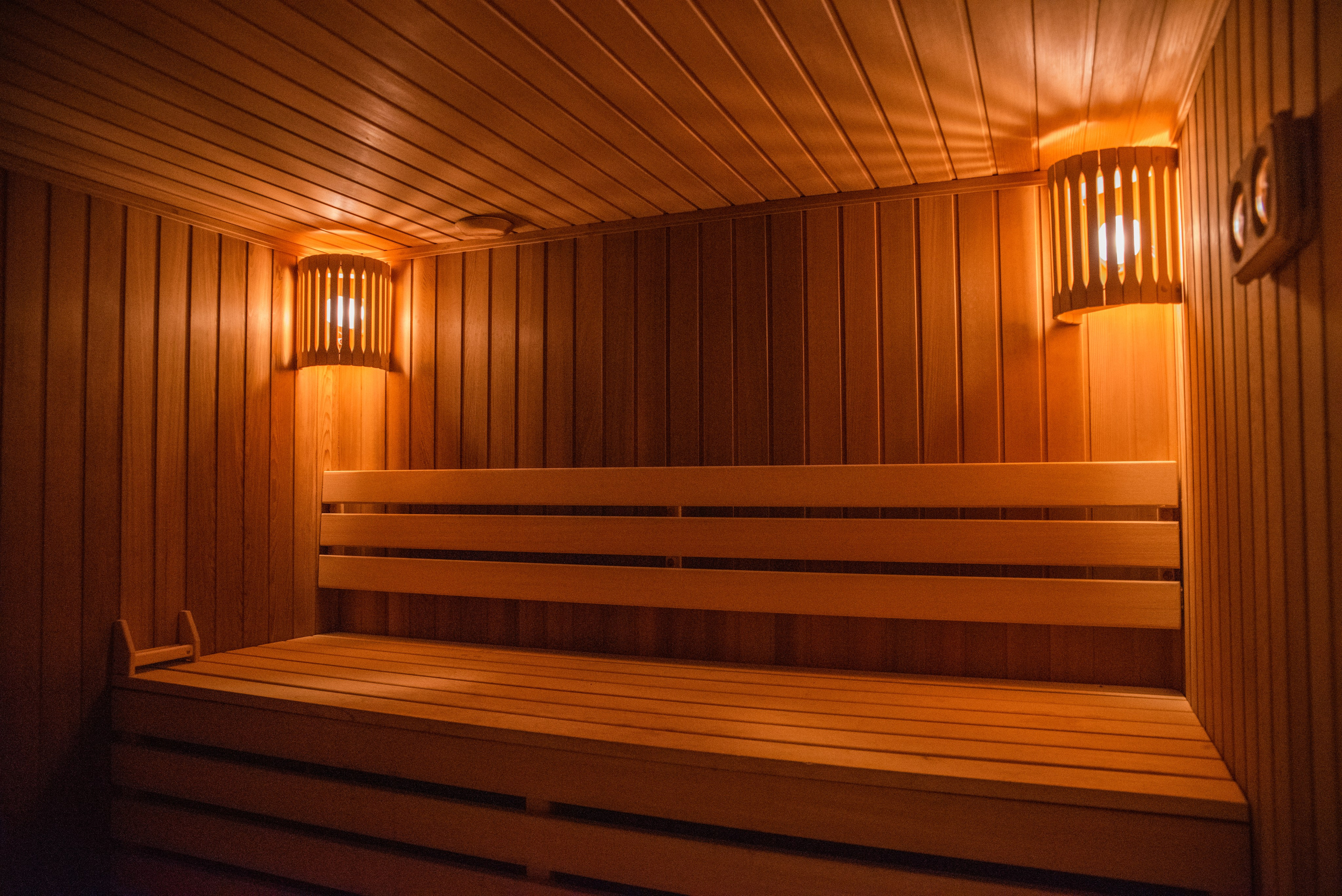 Интерьерная. Фотограф, контент-креатор в Москве Анна Молодцова