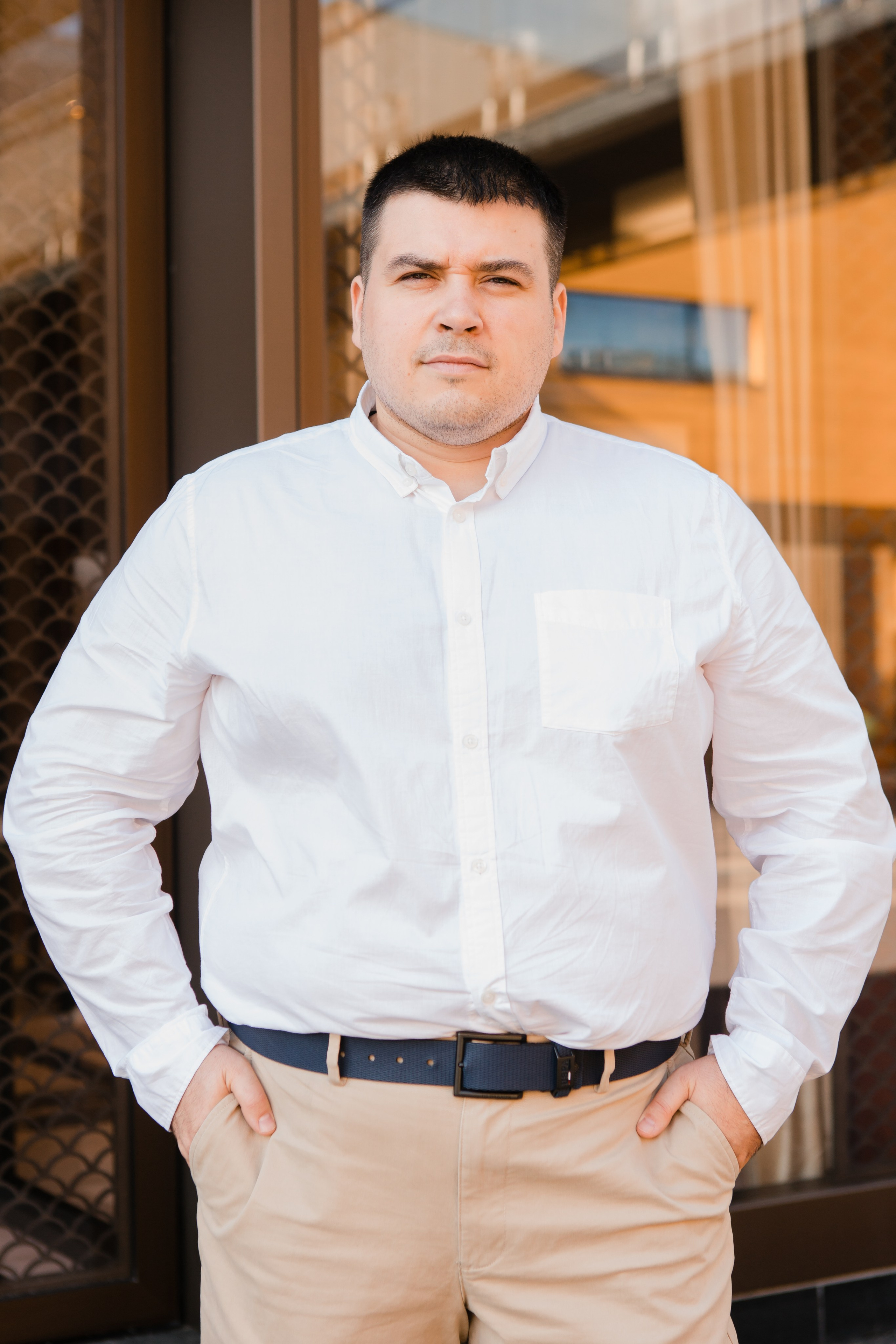 Свадебная фотосессия 9. Фотограф на свадьбу. Фотограф Анна Хомко. Беларусь, Москва, Варшава. Свадебная фотосъемка