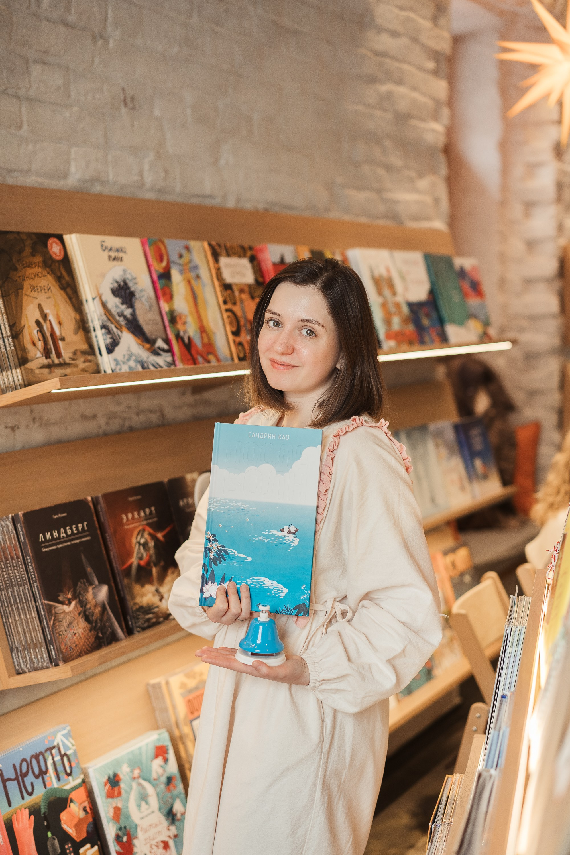 Музыкальные занятия с бережным подходом 🎶 Музыкальная мастерская Юлии Поповой