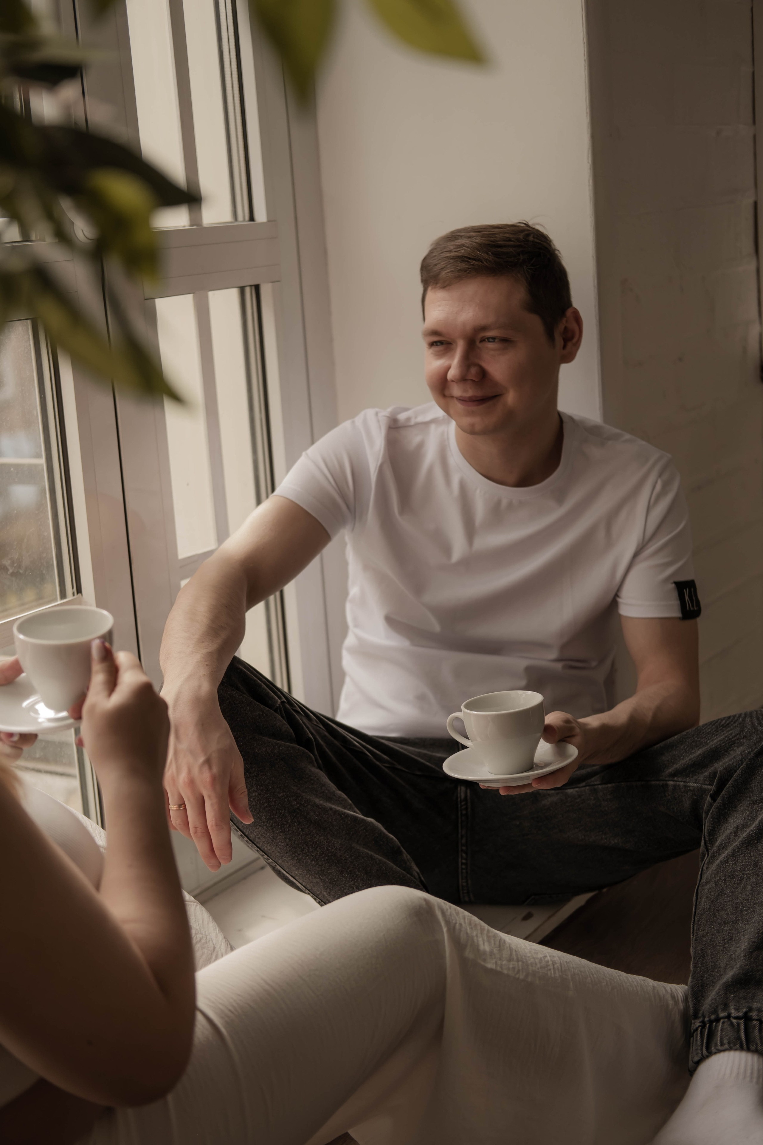 8. Свадебный фотограф Челябинск