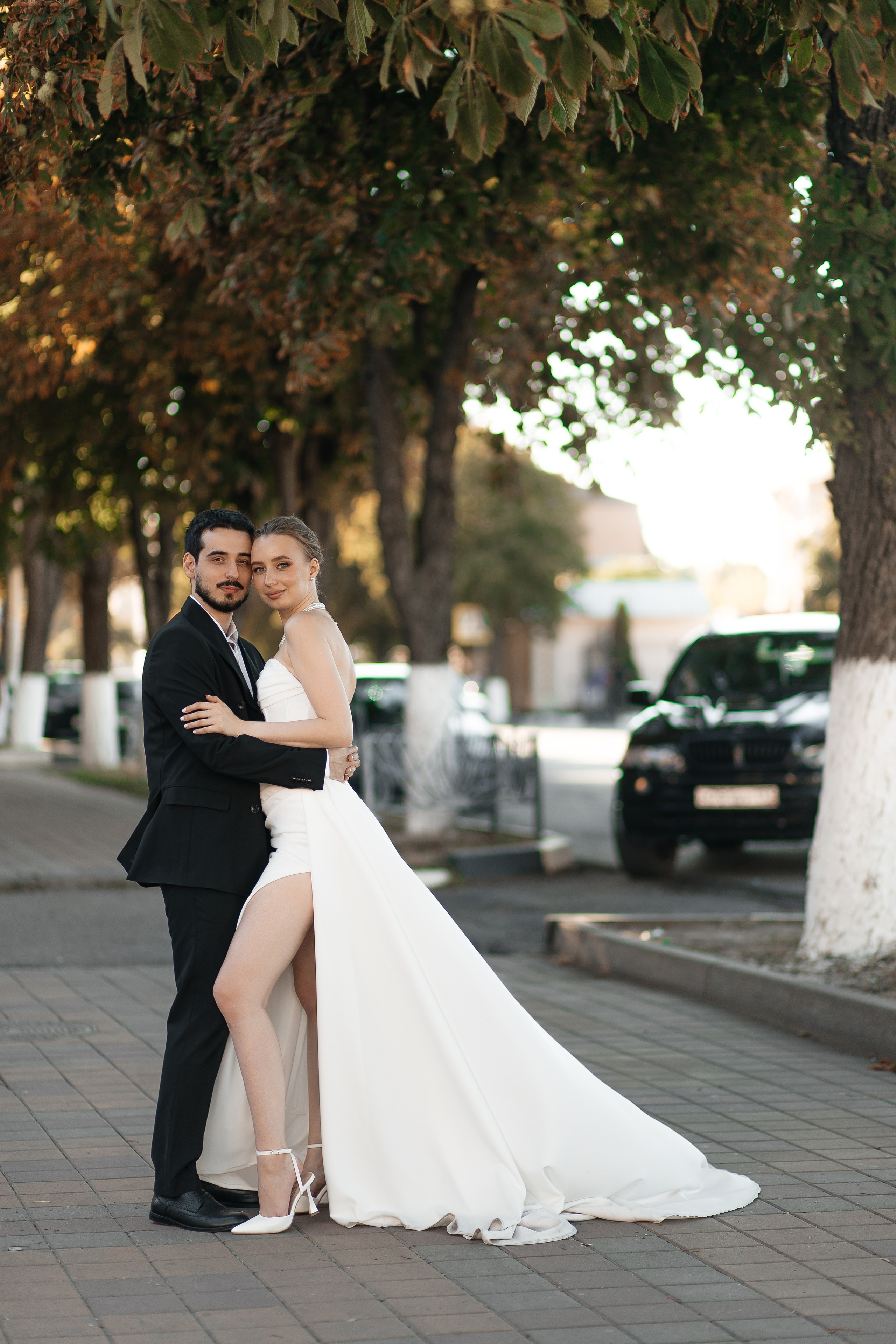 12.09.2025|Кропоткин. Свадебный фотограф Кропоткин Краснодар